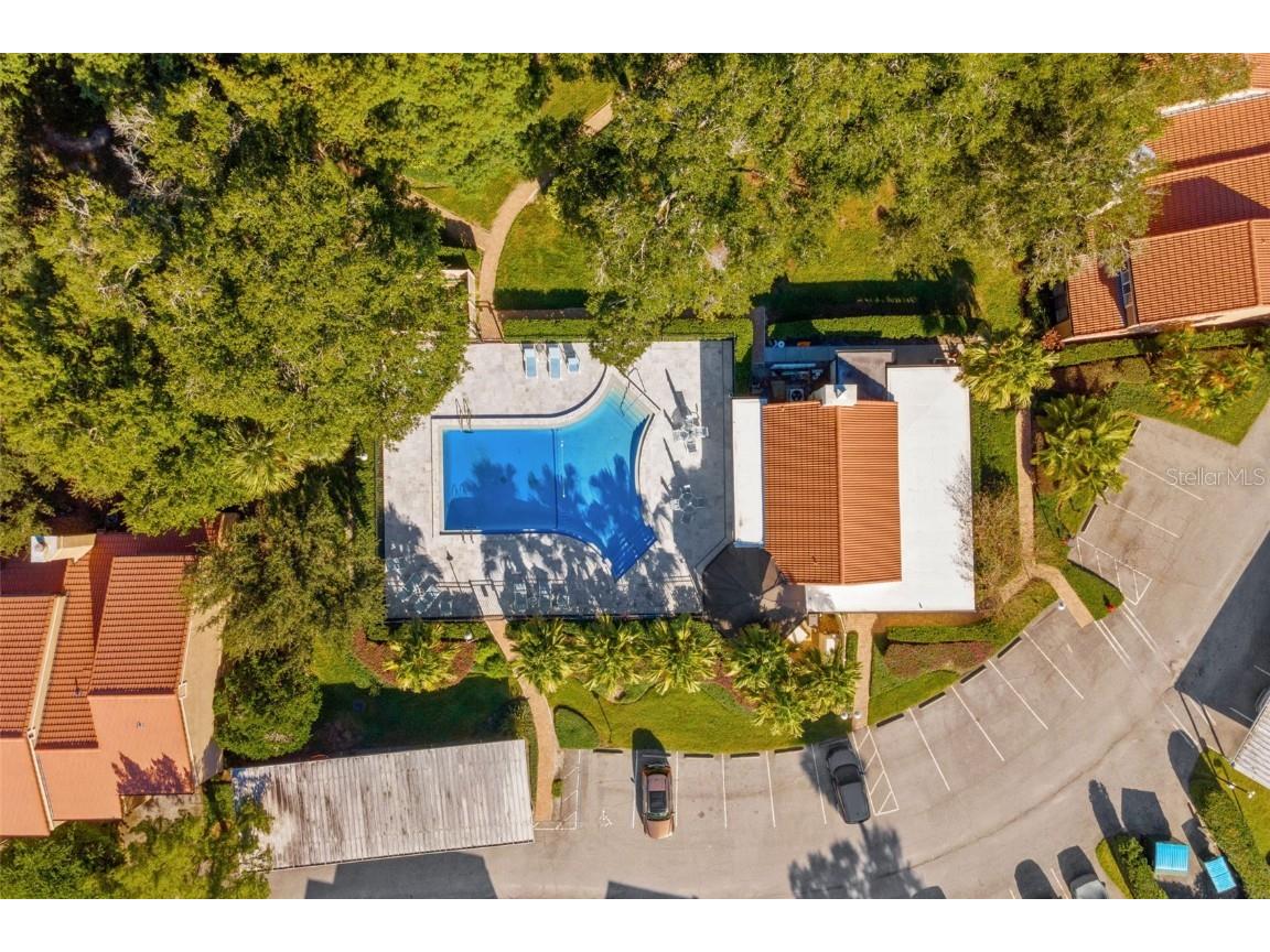 219 Quayside Circle #B9 Maitland FL 32751 - LAKE MAITLAND O6352851 image31