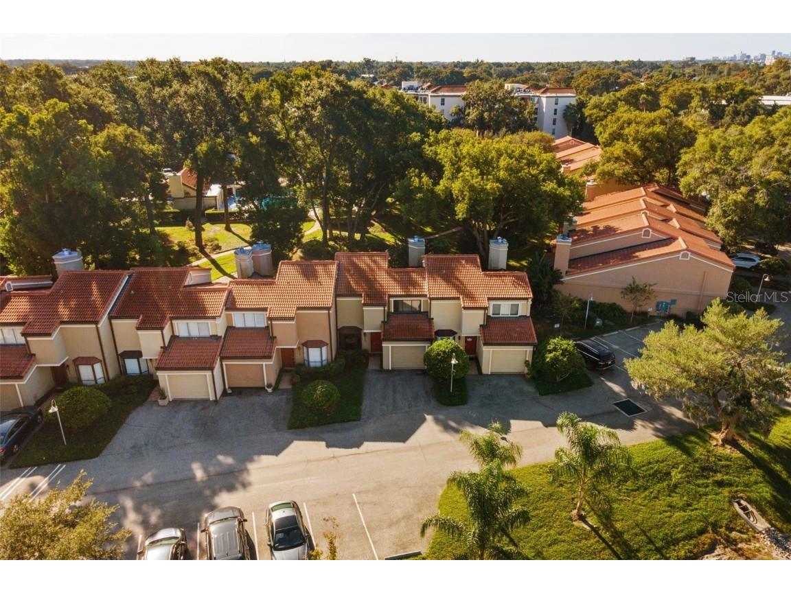 219 Quayside Circle #B9 Maitland FL 32751 - LAKE MAITLAND O6352851 image32