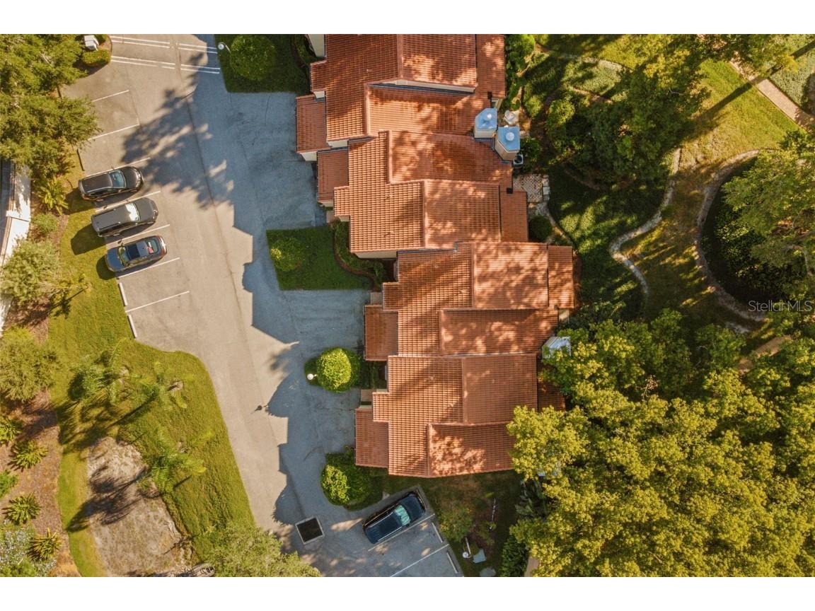 219 Quayside Circle #B9 Maitland FL 32751 - LAKE MAITLAND O6352851 image33