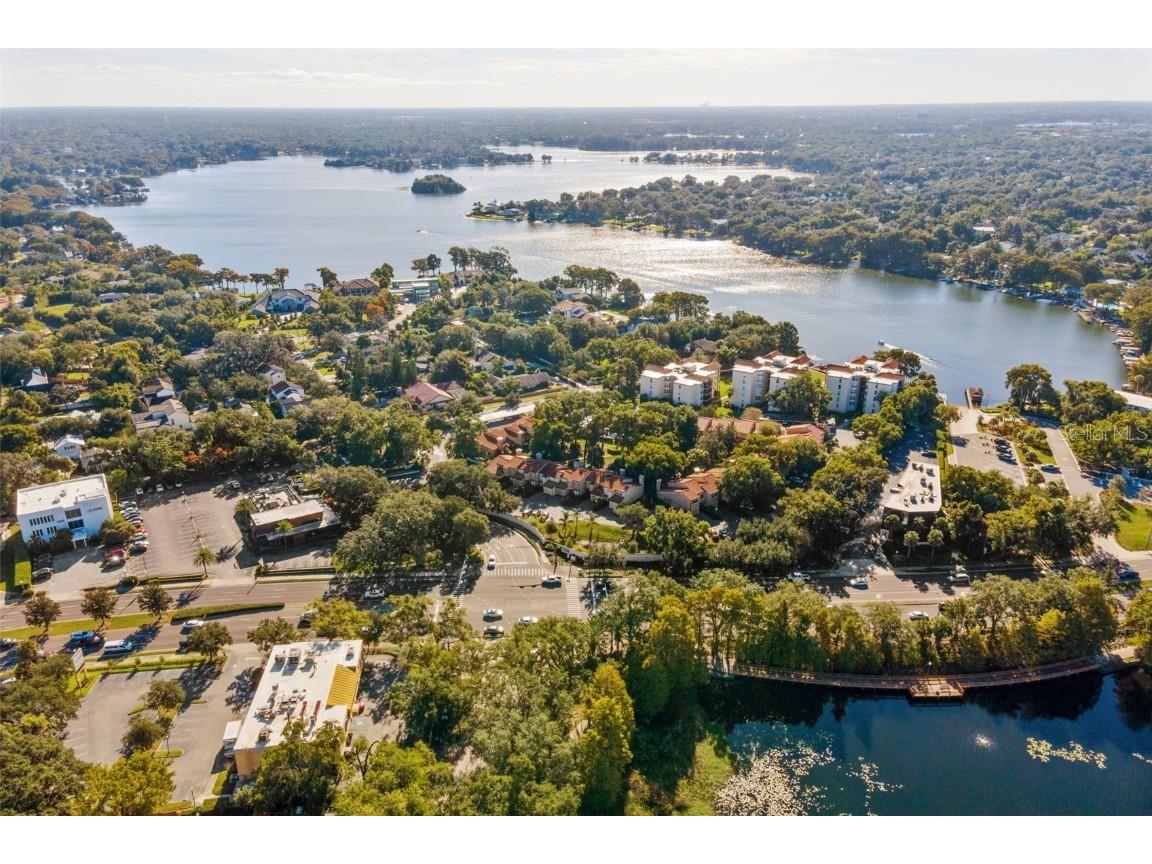 219 Quayside Circle #B9 Maitland FL 32751 - LAKE MAITLAND O6352851 image34