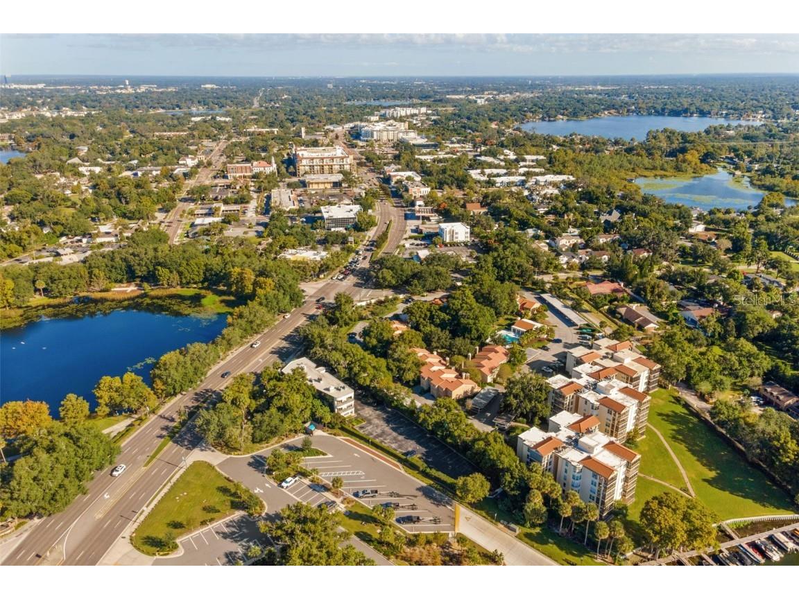 219 Quayside Circle #B9 Maitland FL 32751 - LAKE MAITLAND O6352851 image35