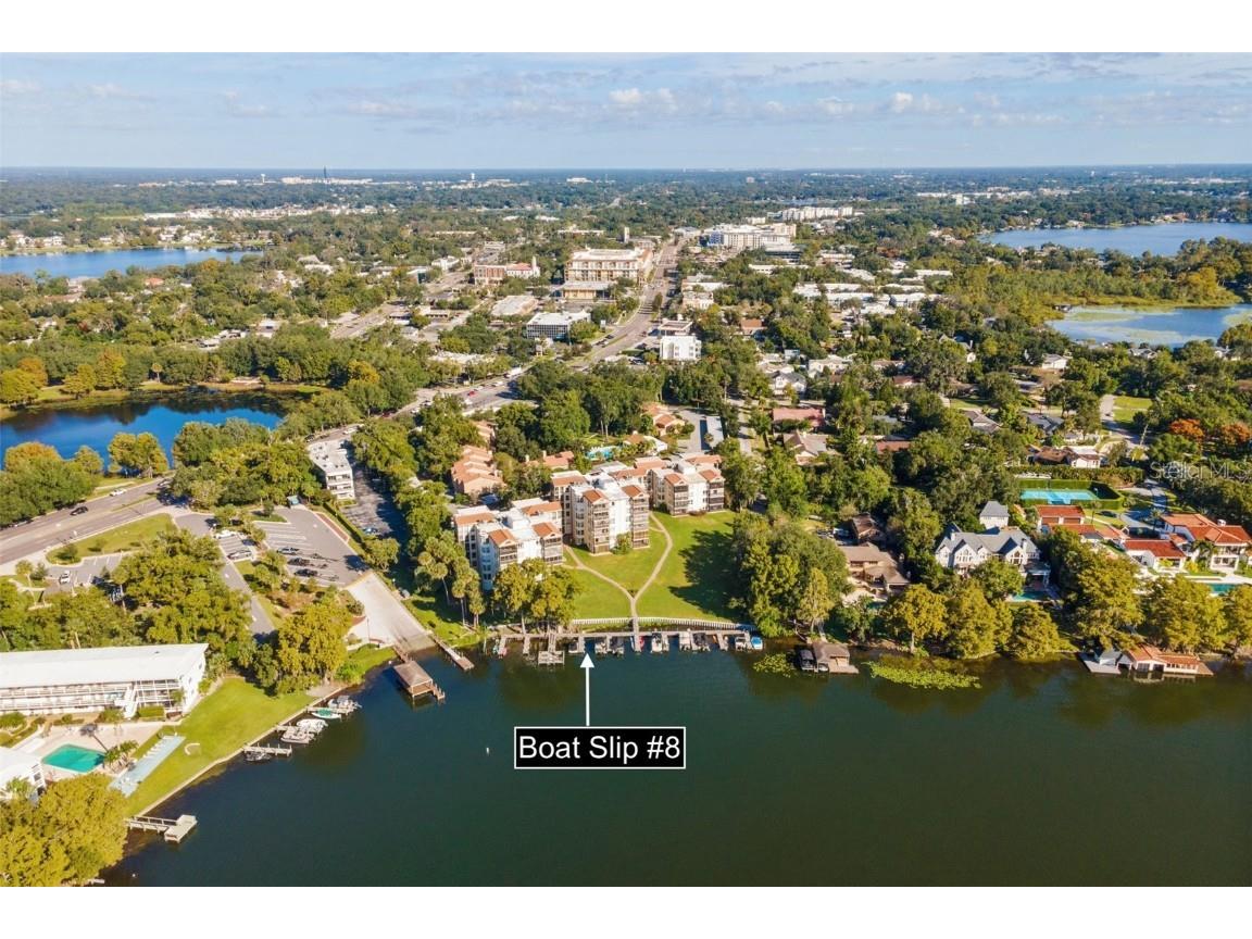219 Quayside Circle #B9 Maitland FL 32751 - LAKE MAITLAND O6352851 image36