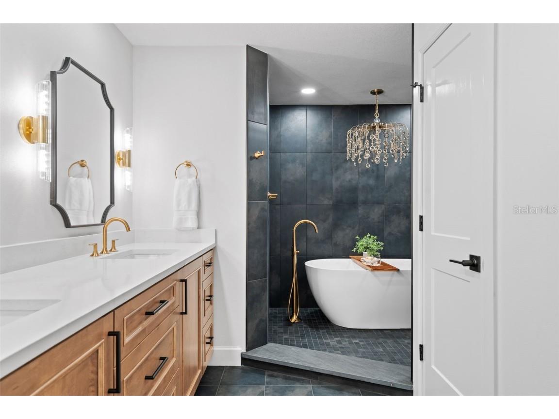 219 Quayside Circle #B9 Maitland FL 32751 - LAKE MAITLAND O6352851 image4