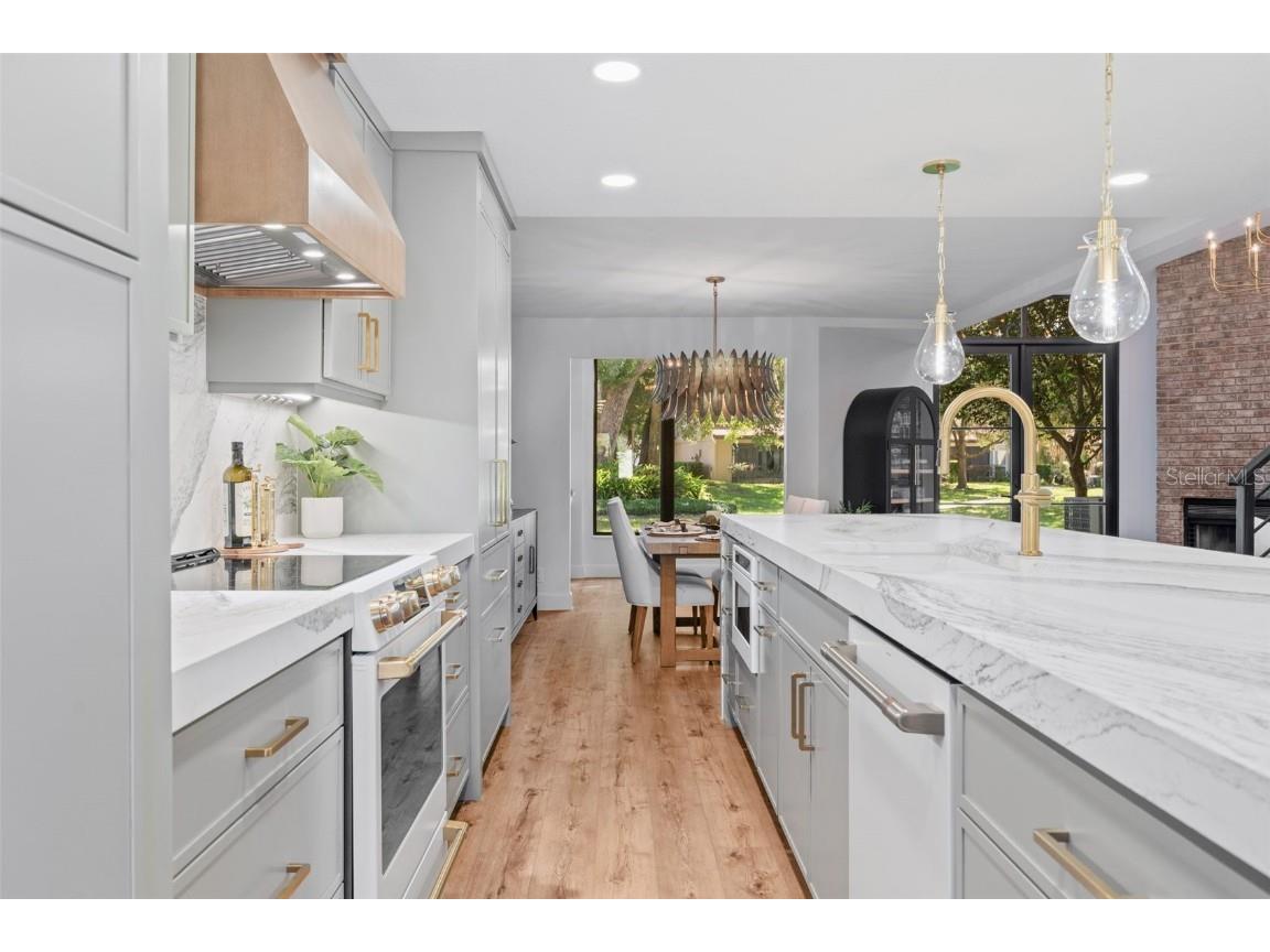 219 Quayside Circle #B9 Maitland FL 32751 - LAKE MAITLAND O6352851 image5