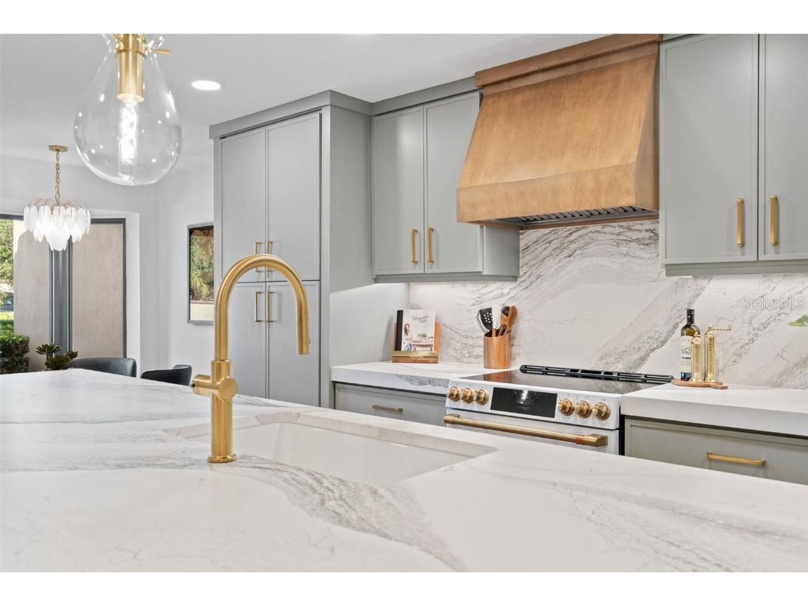 219 Quayside Circle #B9 Maitland FL 32751 - LAKE MAITLAND O6352851 image6