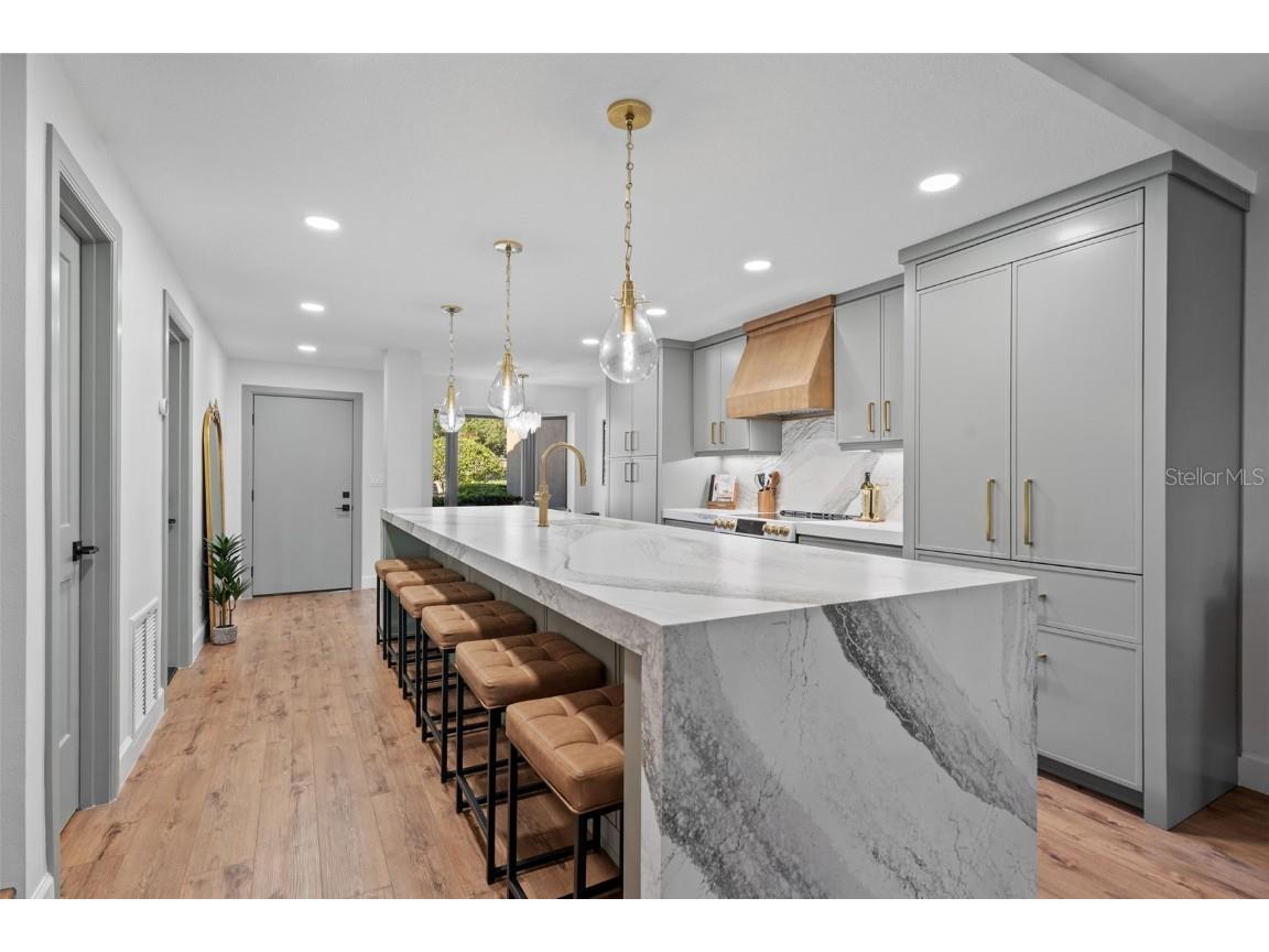 219 Quayside Circle #B9 Maitland FL 32751 - LAKE MAITLAND O6352851 image7