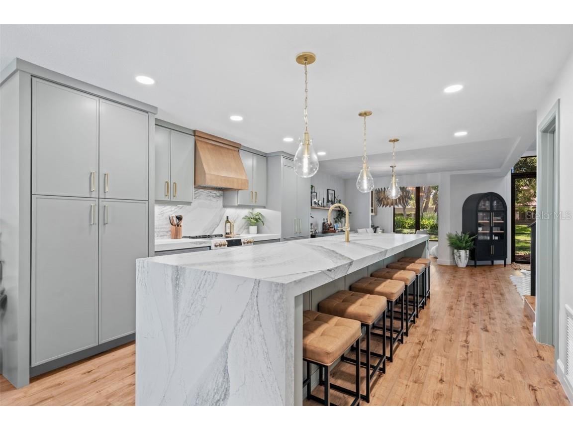 219 Quayside Circle #B9 Maitland FL 32751 - LAKE MAITLAND O6352851 image8