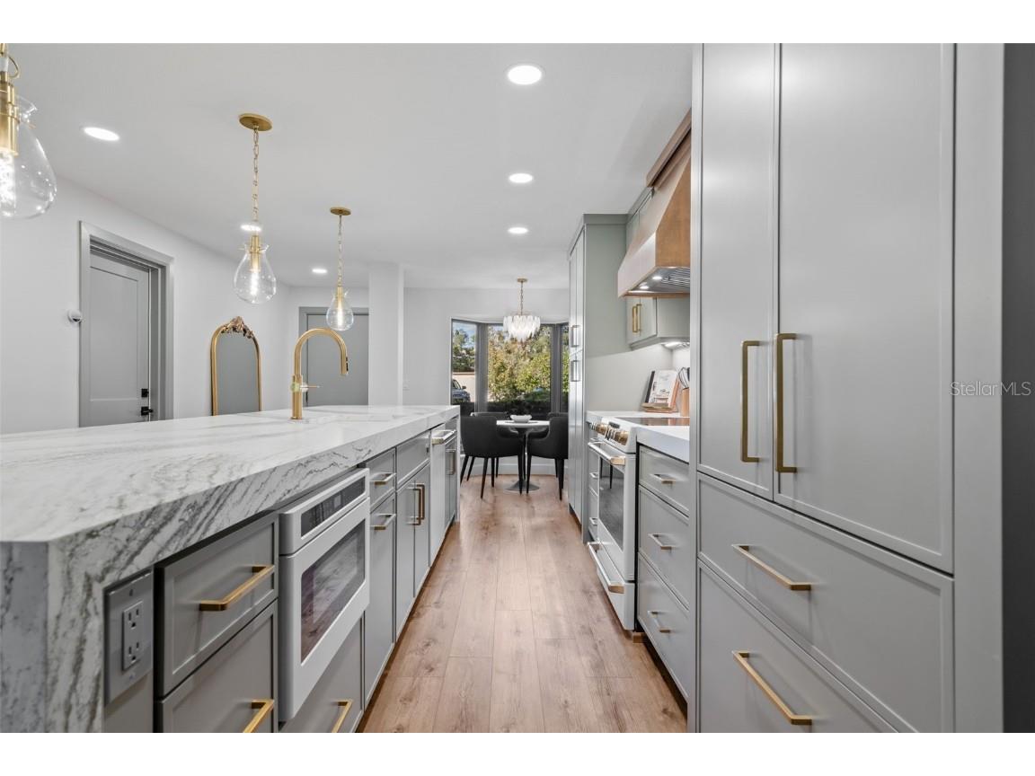 219 Quayside Circle #B9 Maitland FL 32751 - LAKE MAITLAND O6352851 image9