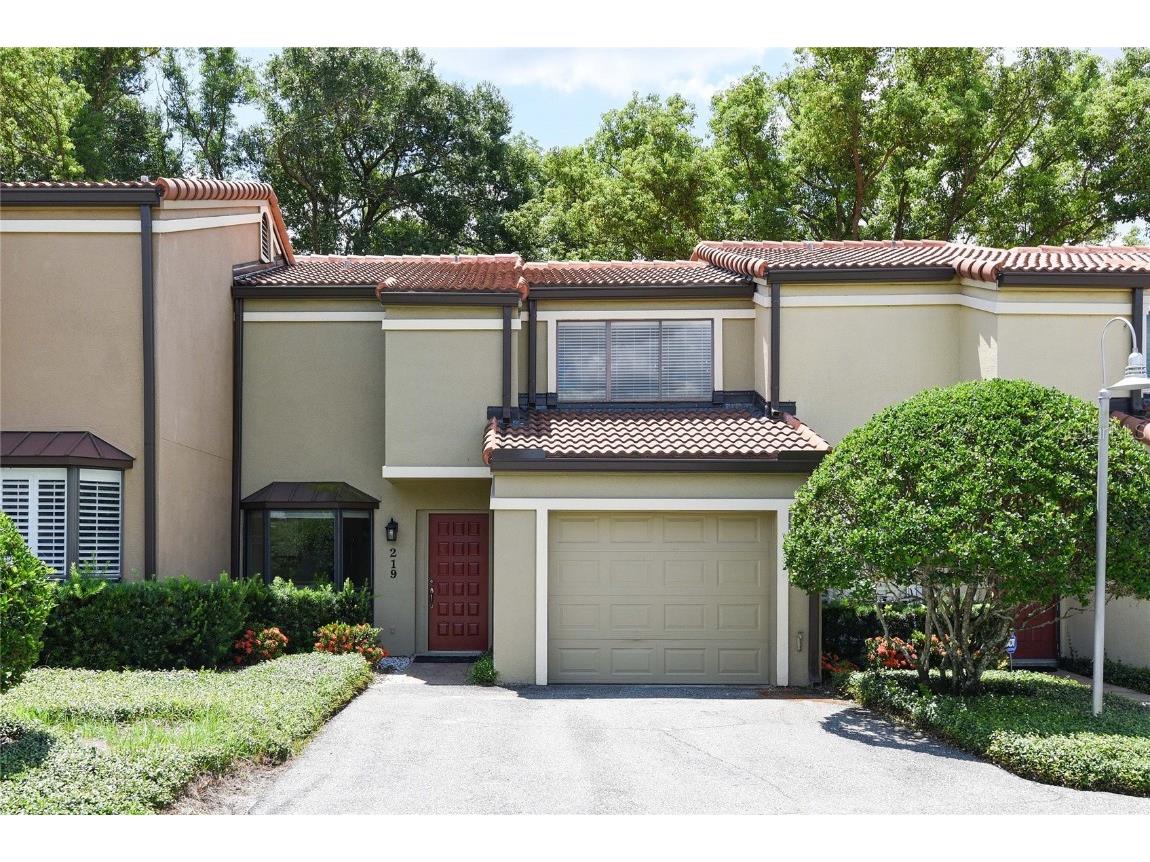 219 Quayside Circle Maitland FL 32751 - LAKE MAITLAND O6131795 image1