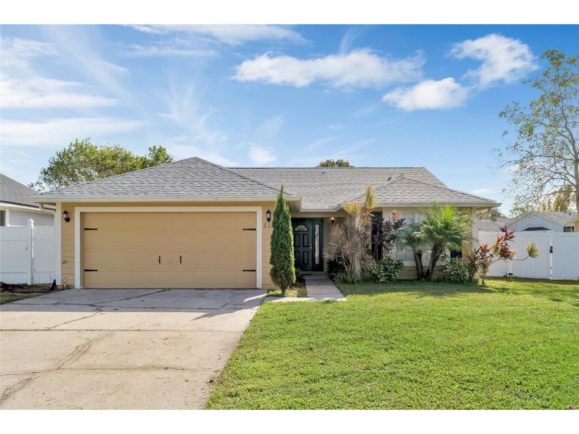 219 Rapscallion Court Orlando FL 32828 O6251723 image1