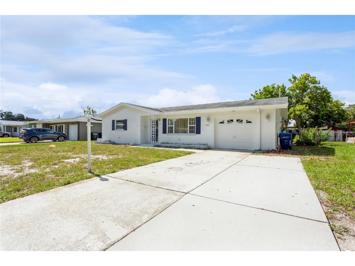 219 Regina Drive S Largo FL 33770 U8210370 image1
