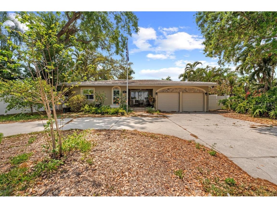 219 Rialto Way NE Saint Petersburg FL 33704 TB8366760 image1