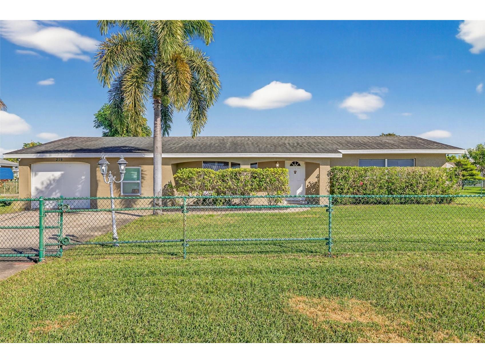 219 Richmond Avenue S Lehigh Acres FL 33936 TB8476970 image1