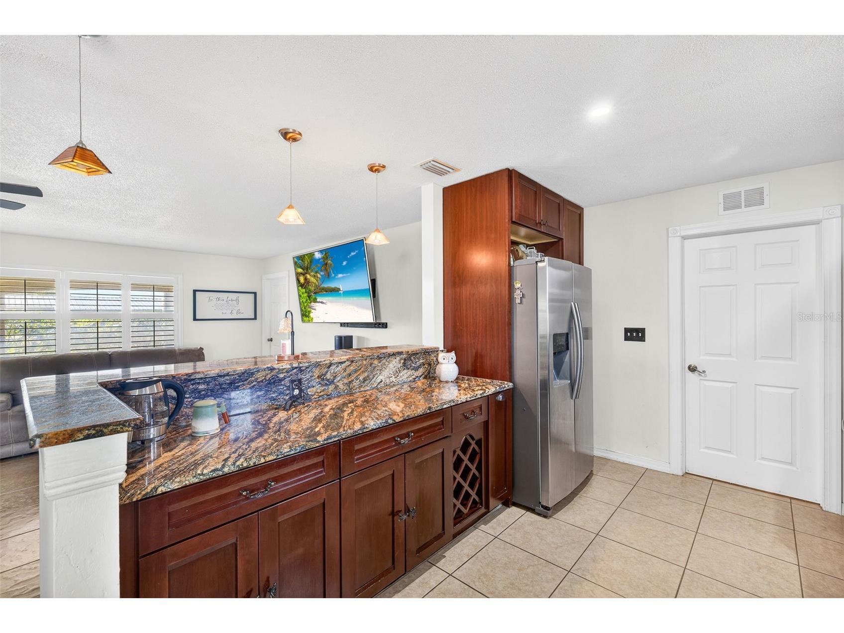 219 Richmond Avenue S Lehigh Acres FL 33936 TB8476970 image10