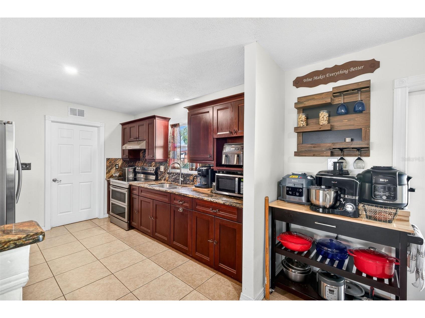 219 Richmond Avenue S Lehigh Acres FL 33936 TB8476970 image11