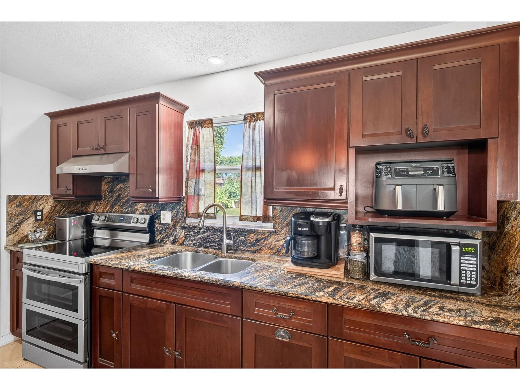 219 Richmond Avenue S Lehigh Acres FL 33936 TB8476970 image12