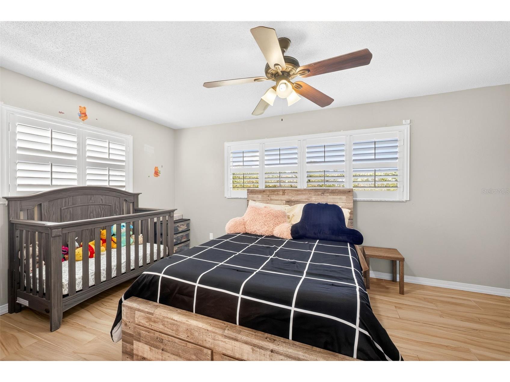 219 Richmond Avenue S Lehigh Acres FL 33936 TB8476970 image13