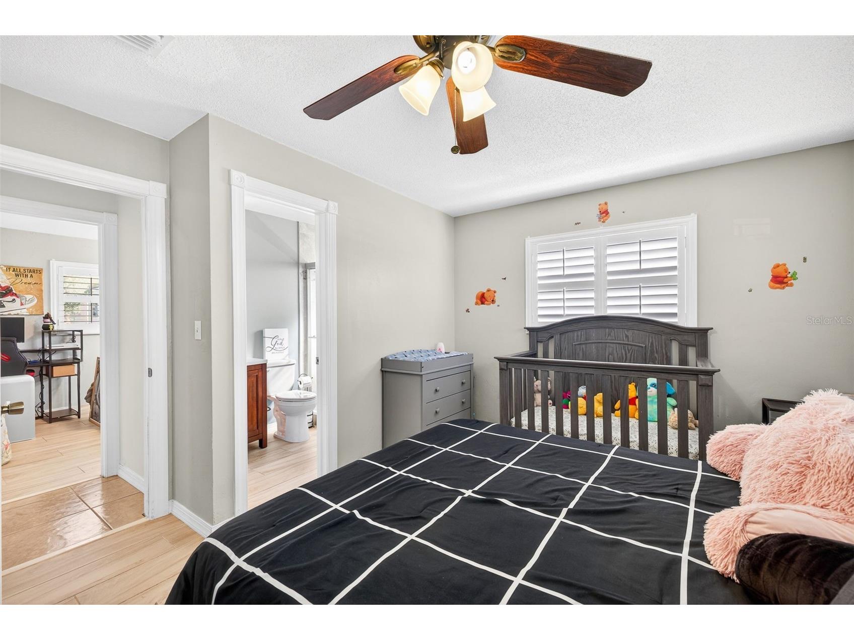 219 Richmond Avenue S Lehigh Acres FL 33936 TB8476970 image14