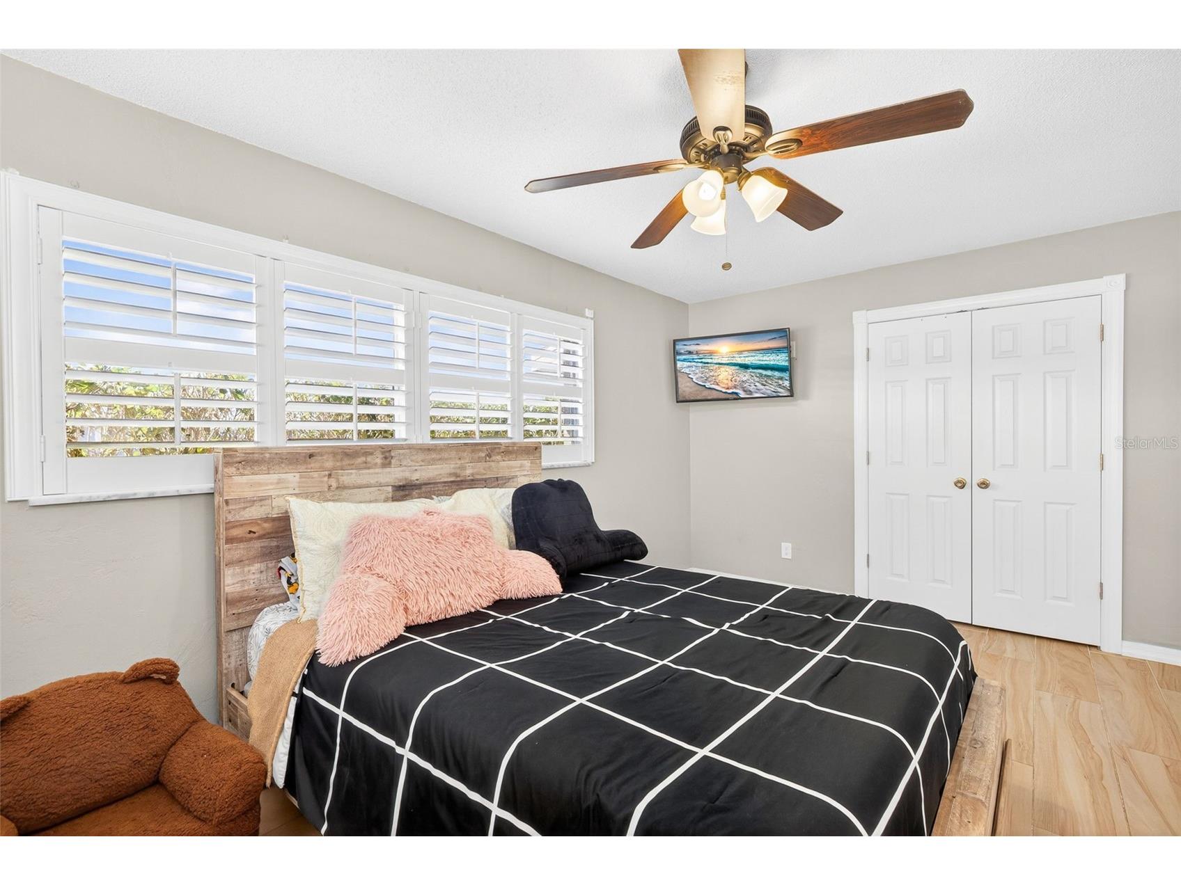 219 Richmond Avenue S Lehigh Acres FL 33936 TB8476970 image15