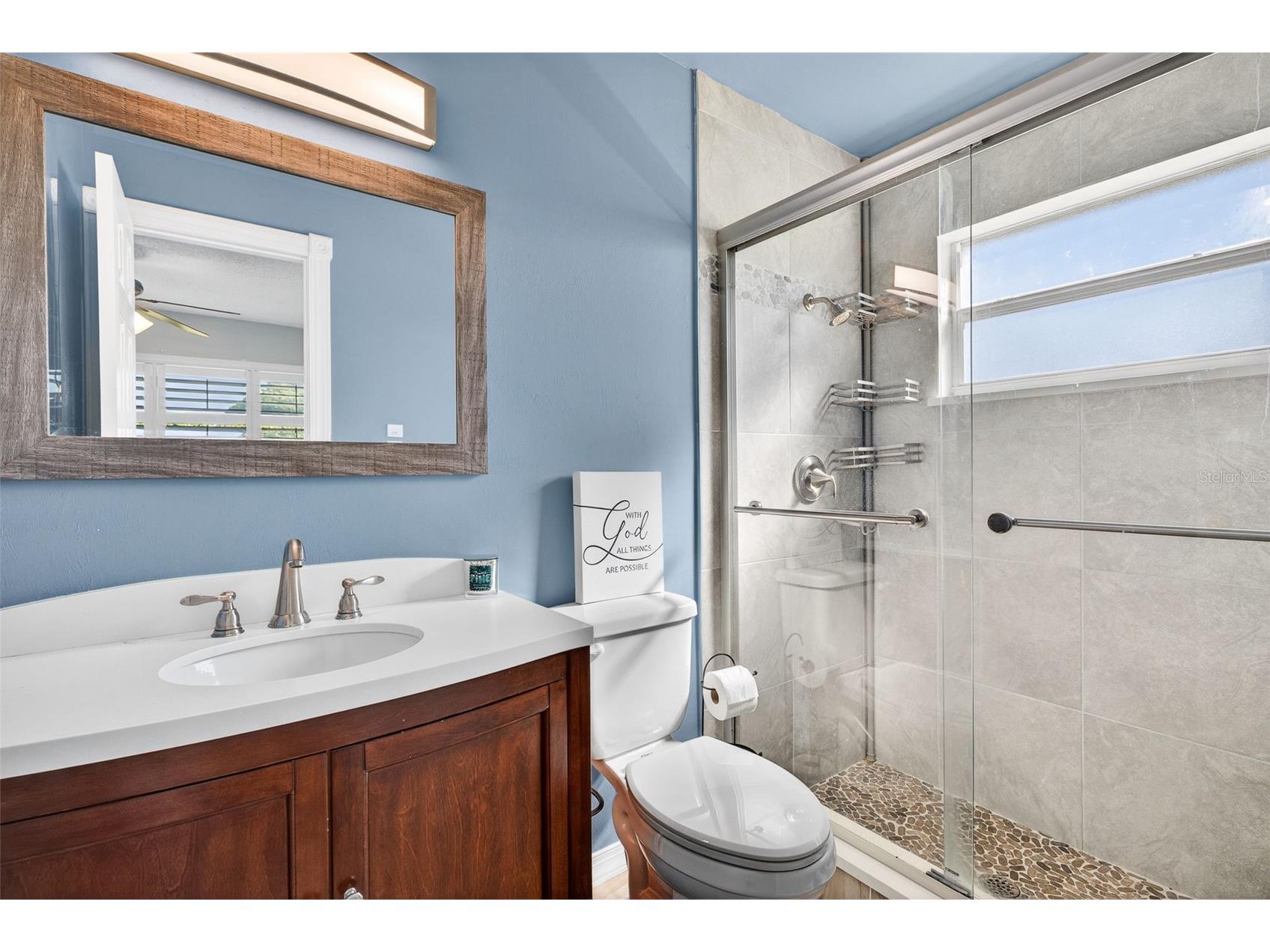 219 Richmond Avenue S Lehigh Acres FL 33936 TB8476970 image16