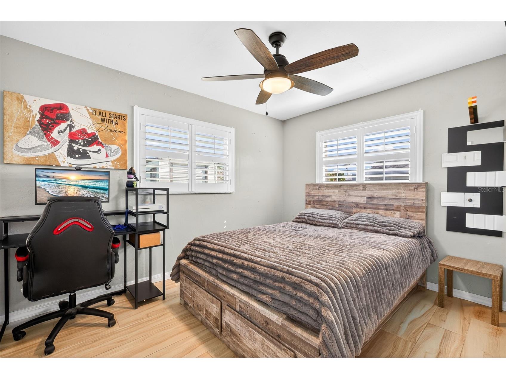 219 Richmond Avenue S Lehigh Acres FL 33936 TB8476970 image17