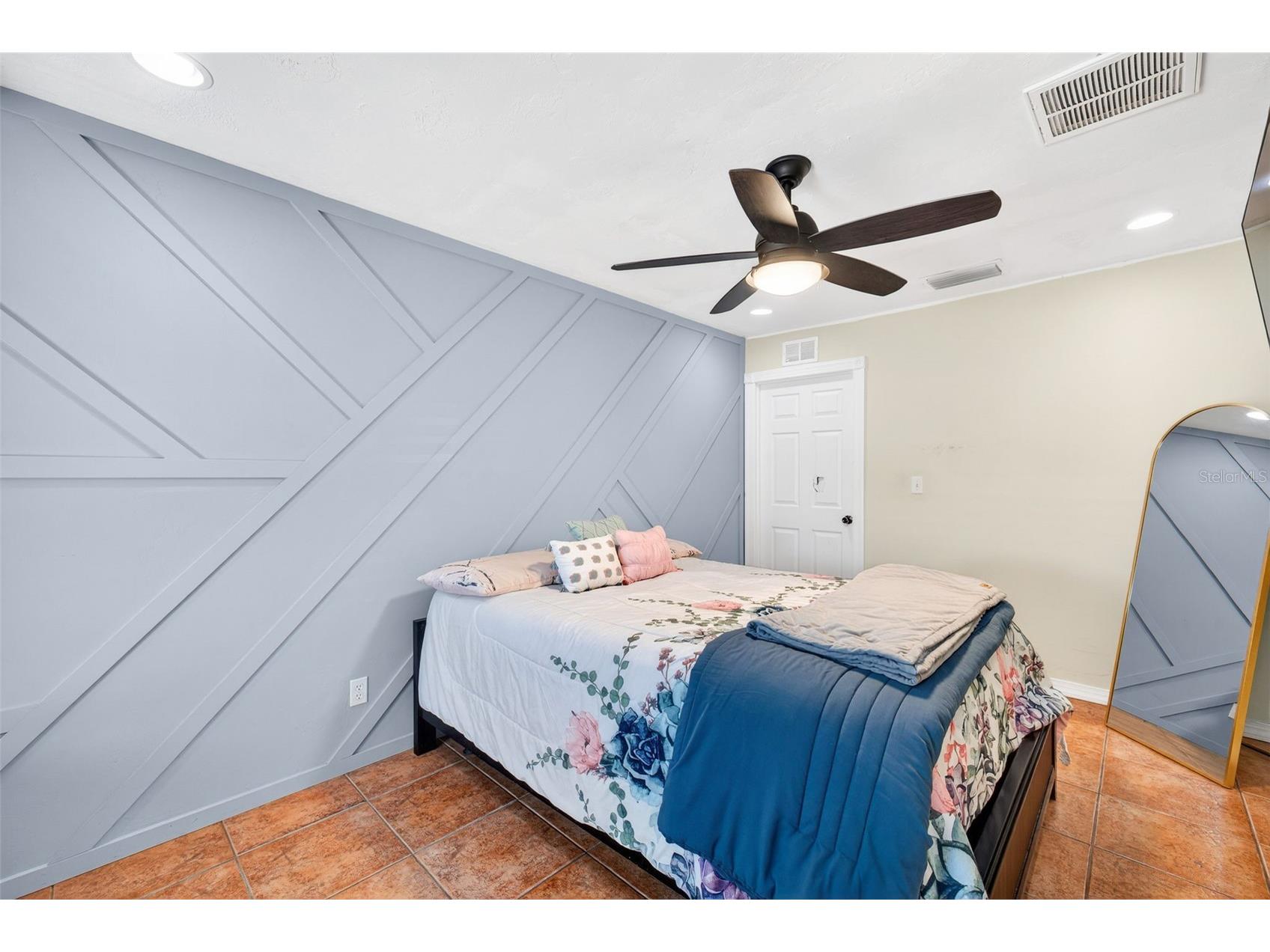 219 Richmond Avenue S Lehigh Acres FL 33936 TB8476970 image18