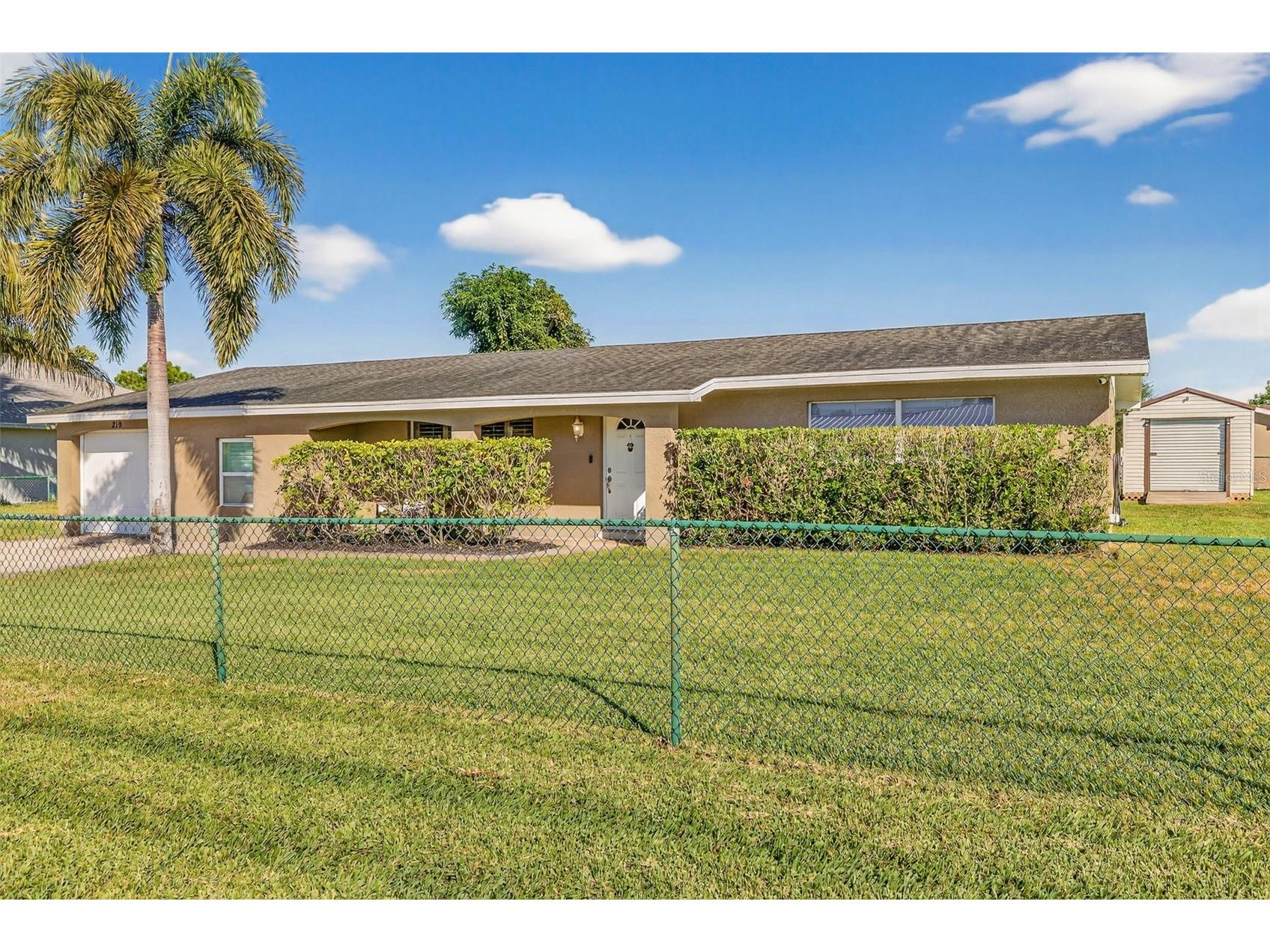 219 Richmond Avenue S Lehigh Acres FL 33936 TB8476970 image2
