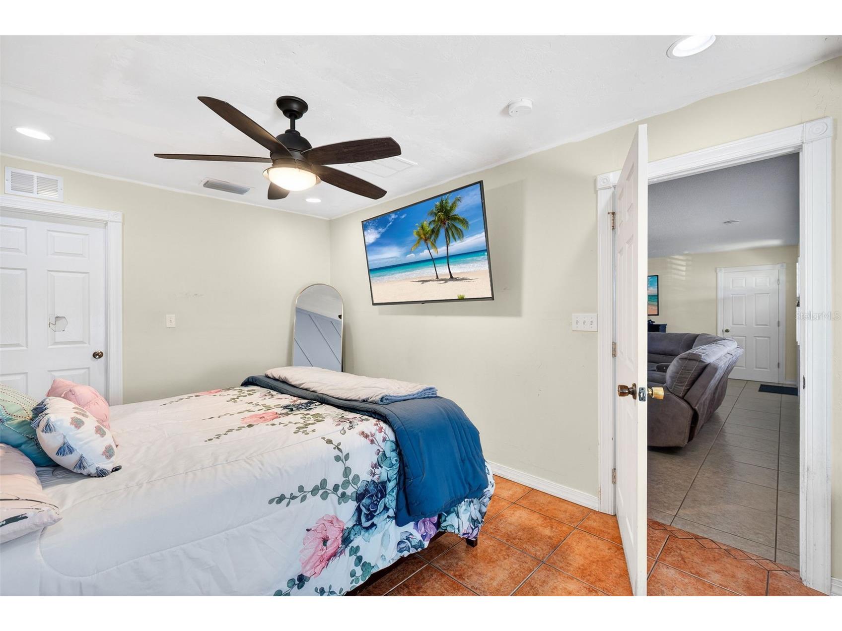 219 Richmond Avenue S Lehigh Acres FL 33936 TB8476970 image20