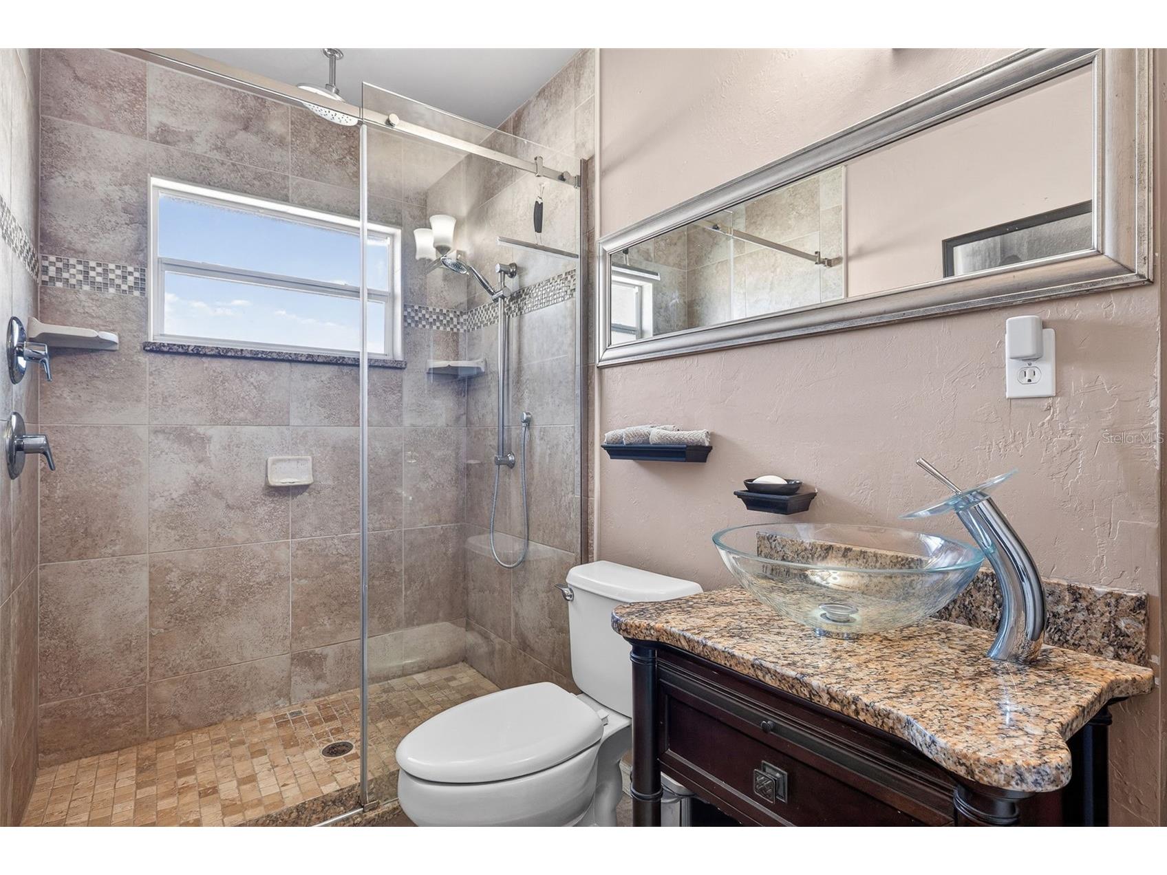 219 Richmond Avenue S Lehigh Acres FL 33936 TB8476970 image21