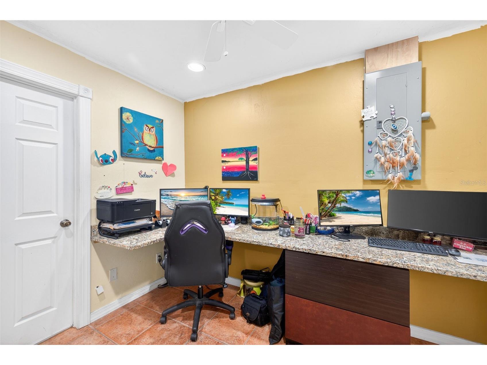 219 Richmond Avenue S Lehigh Acres FL 33936 TB8476970 image22