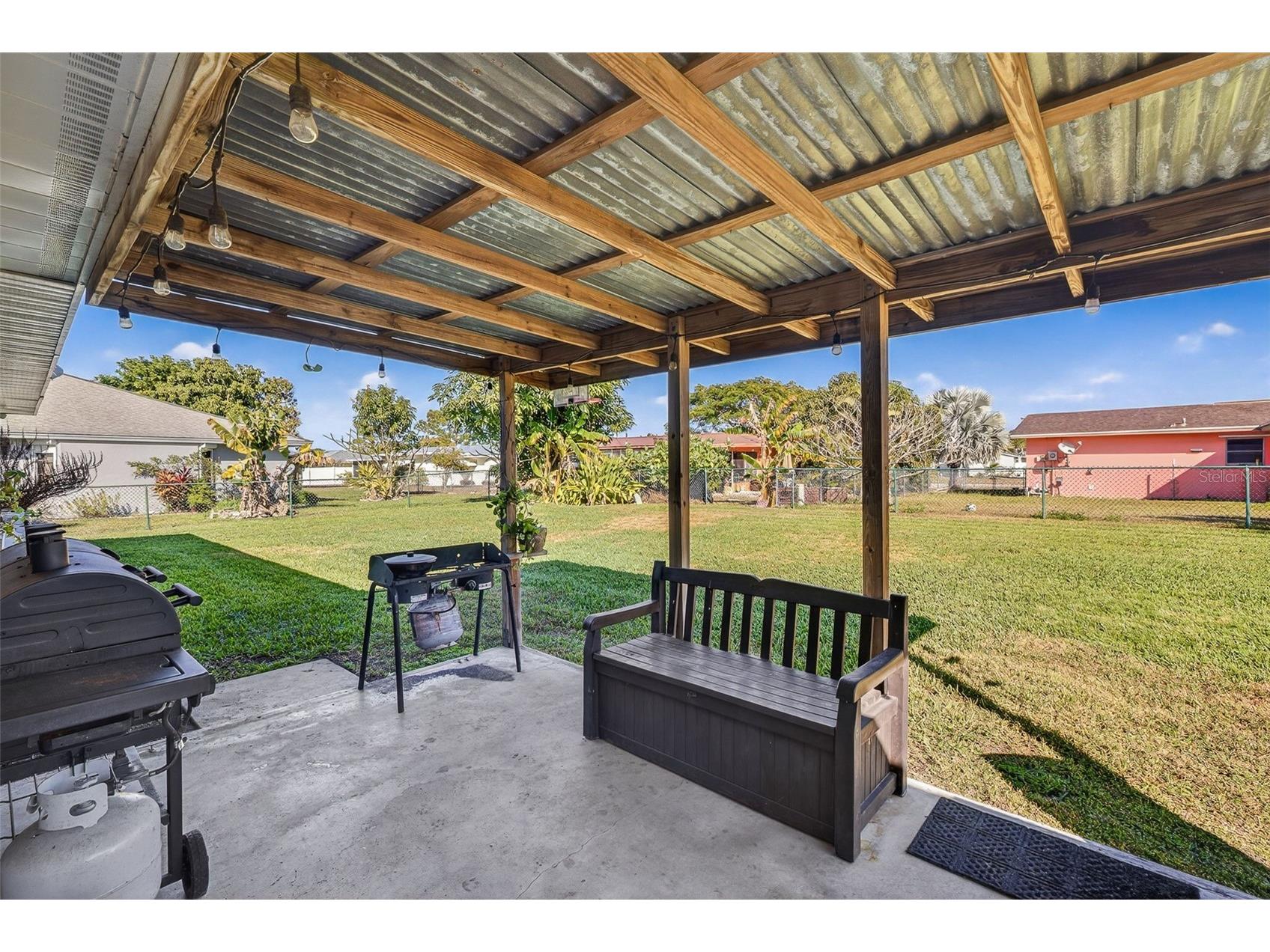 219 Richmond Avenue S Lehigh Acres FL 33936 TB8476970 image23