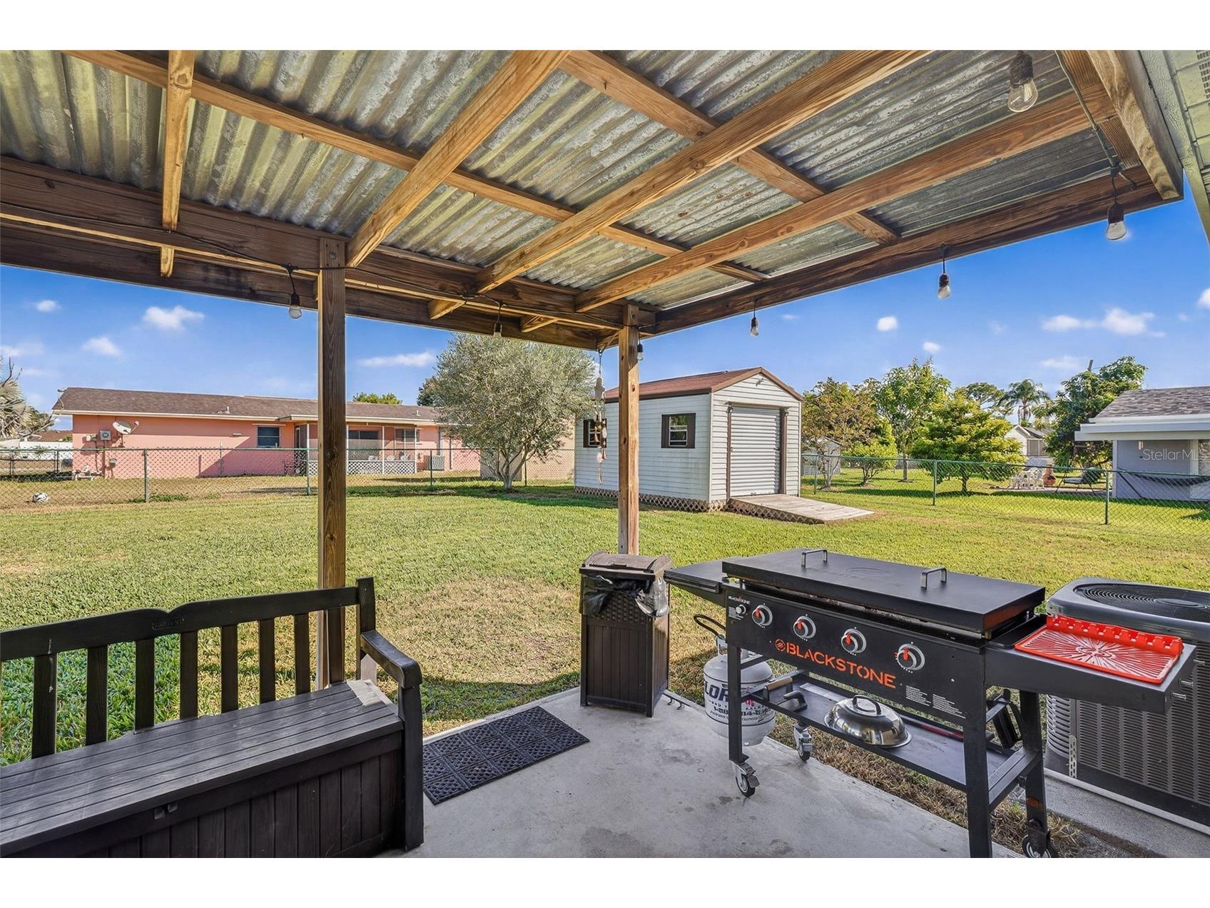 219 Richmond Avenue S Lehigh Acres FL 33936 TB8476970 image24