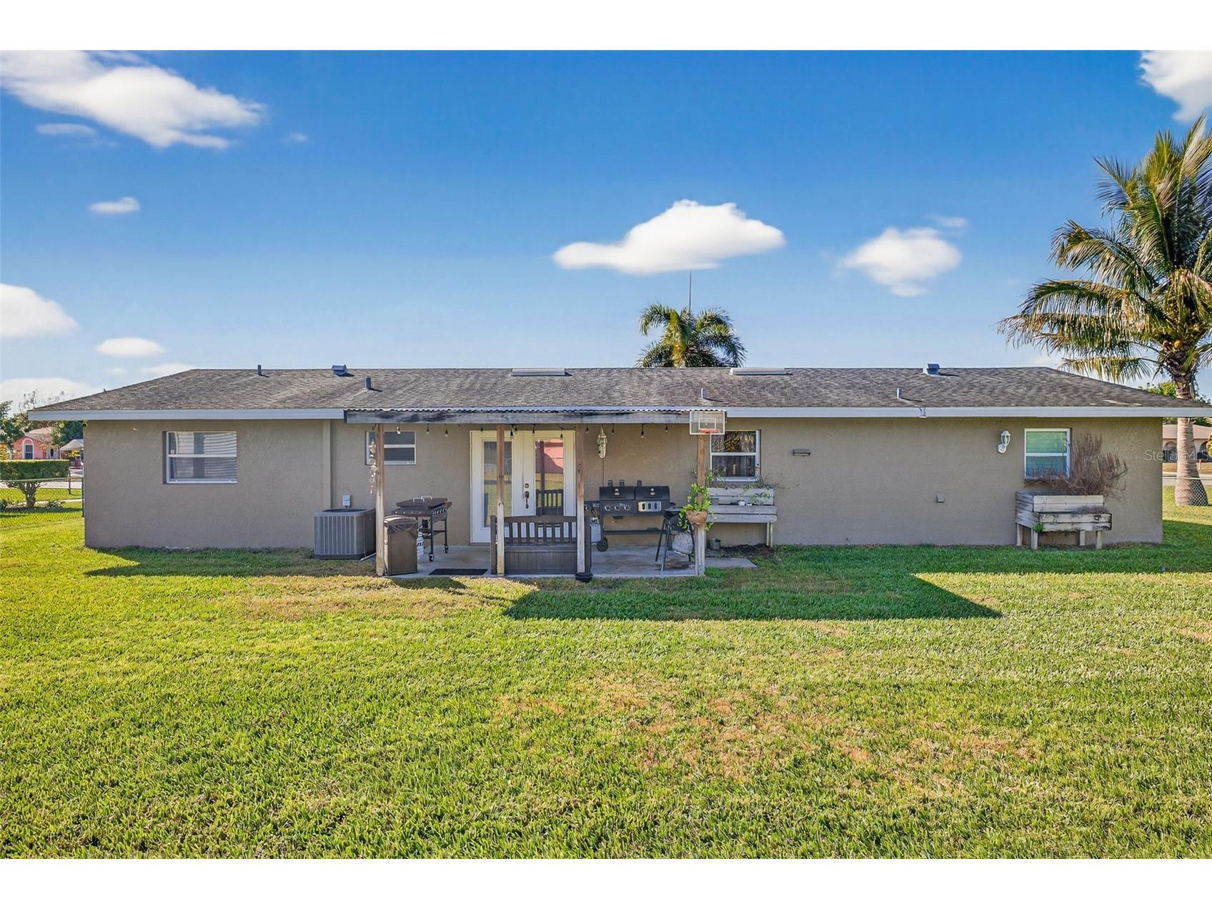 219 Richmond Avenue S Lehigh Acres FL 33936 TB8476970 image25