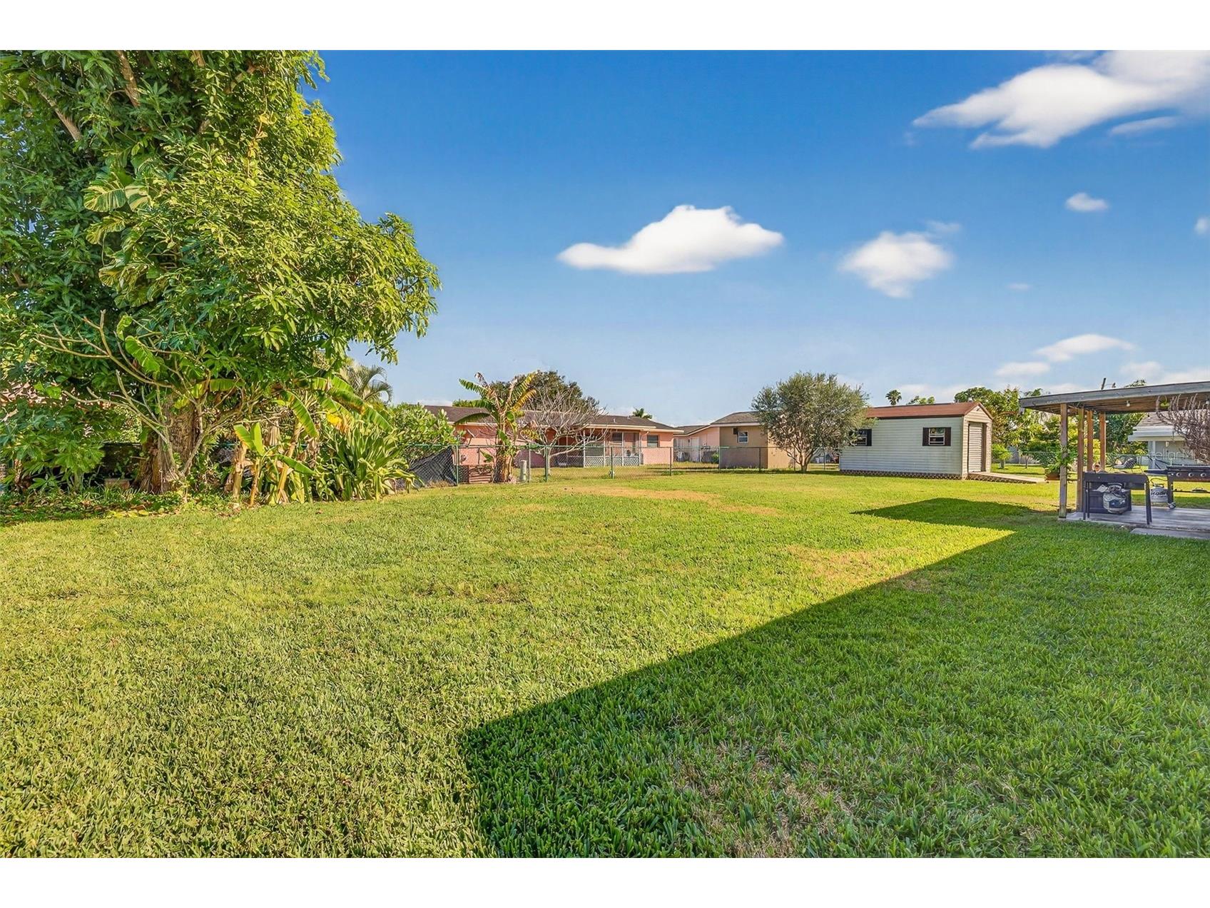 219 Richmond Avenue S Lehigh Acres FL 33936 TB8476970 image26