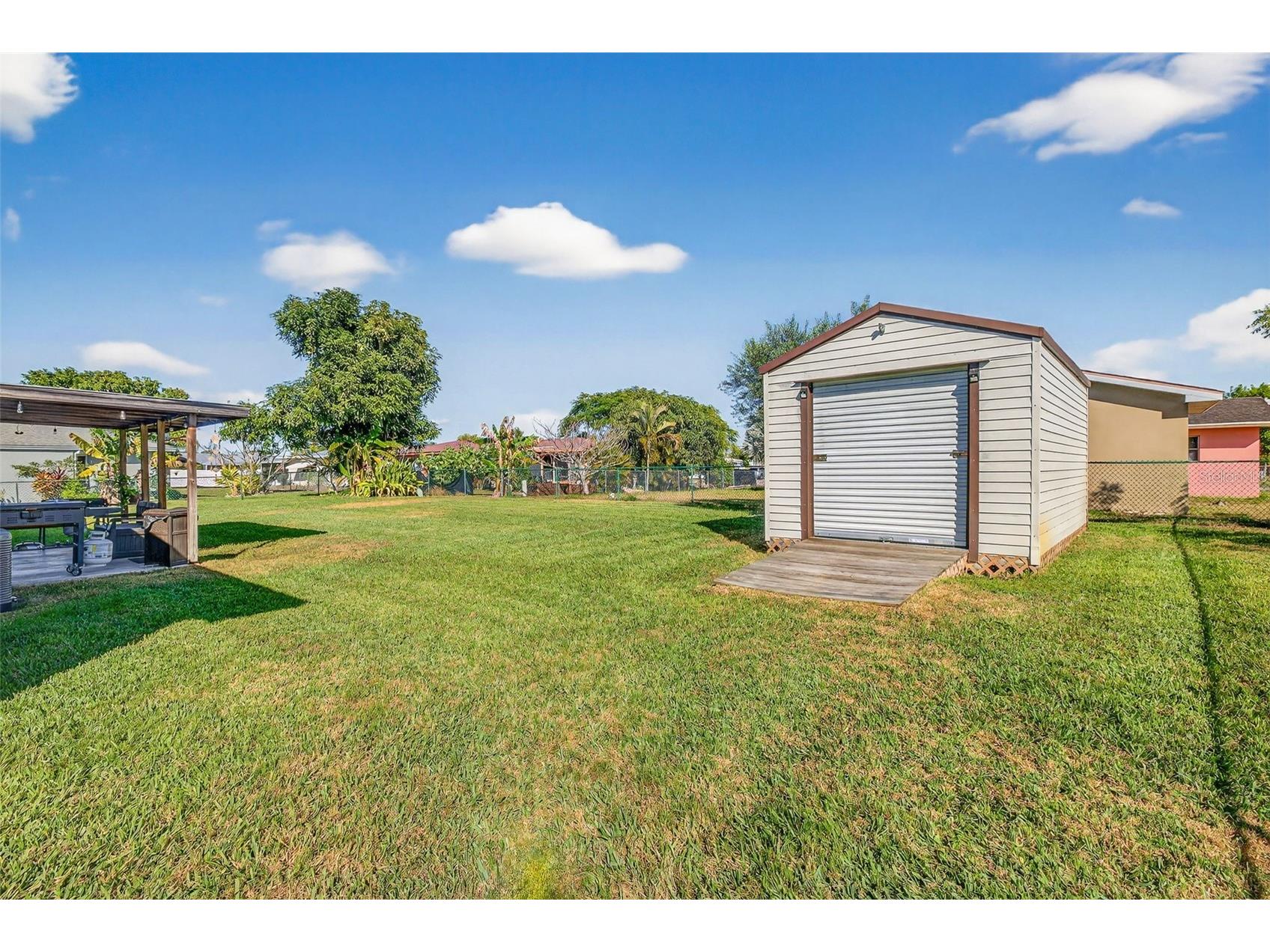 219 Richmond Avenue S Lehigh Acres FL 33936 TB8476970 image27