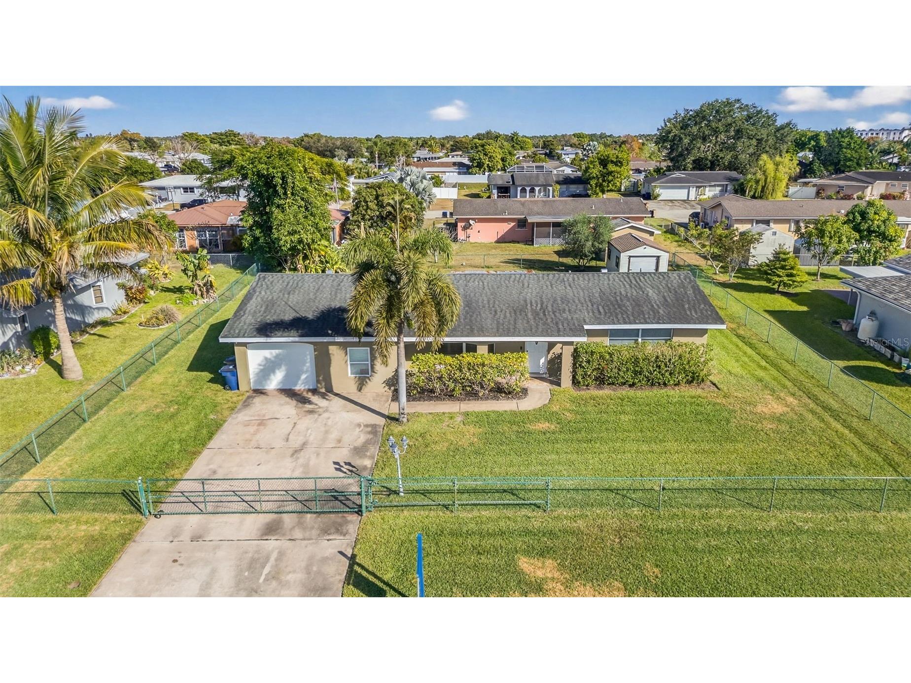 219 Richmond Avenue S Lehigh Acres FL 33936 TB8476970 image28