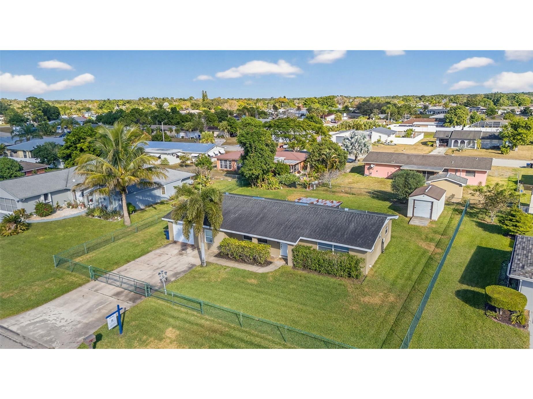 219 Richmond Avenue S Lehigh Acres FL 33936 TB8476970 image29