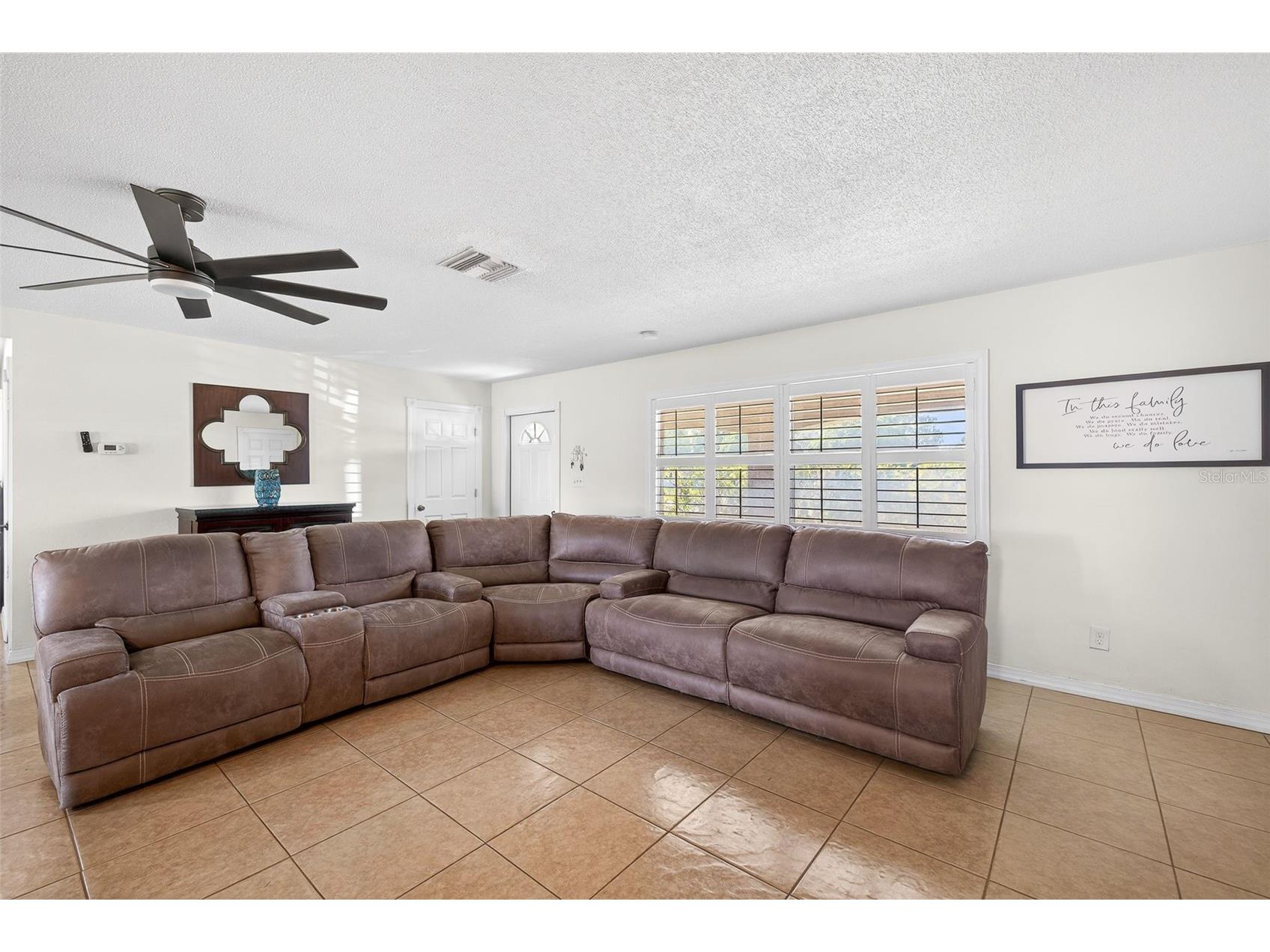 219 Richmond Avenue S Lehigh Acres FL 33936 TB8476970 image3