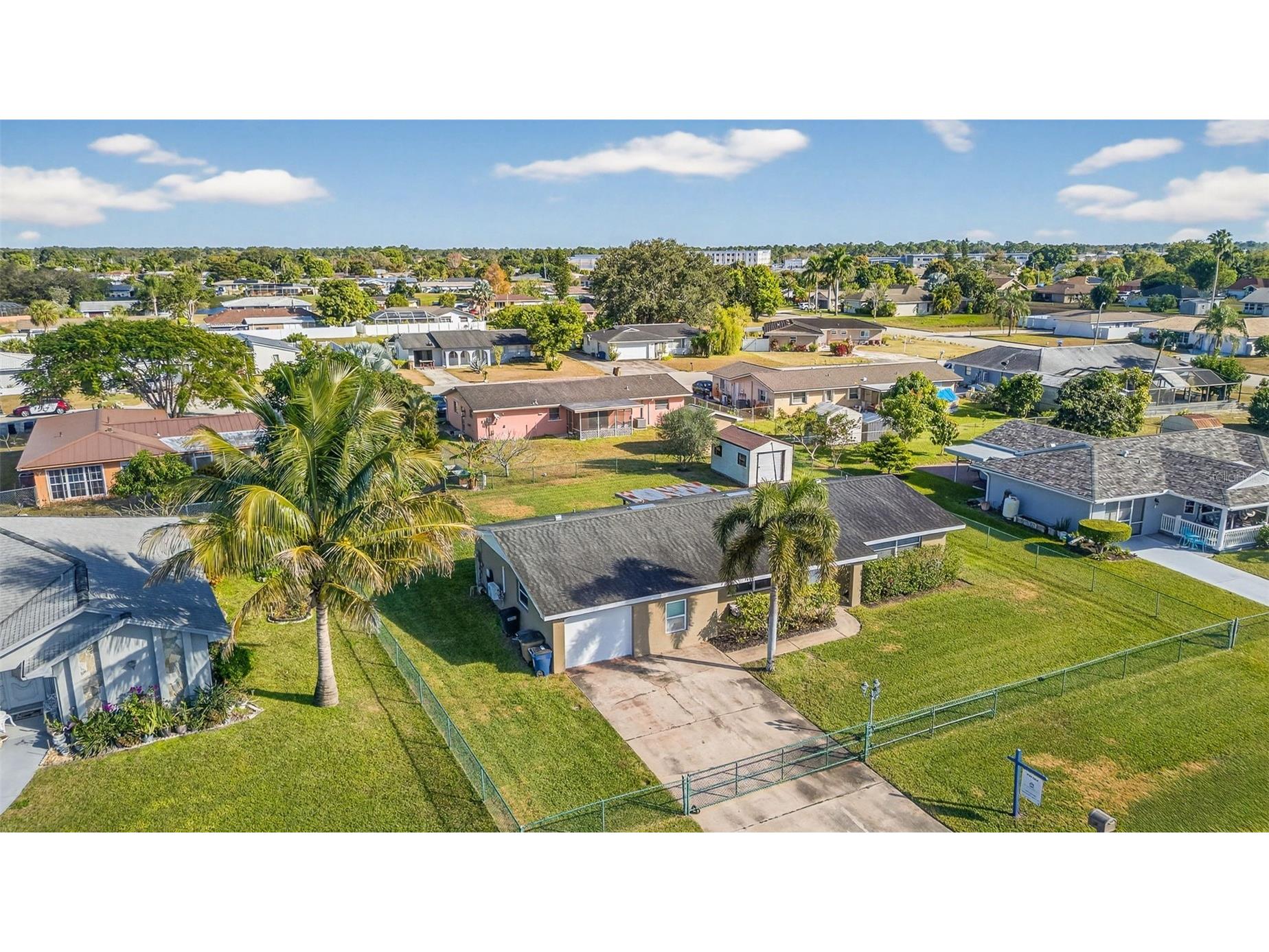 219 Richmond Avenue S Lehigh Acres FL 33936 TB8476970 image30