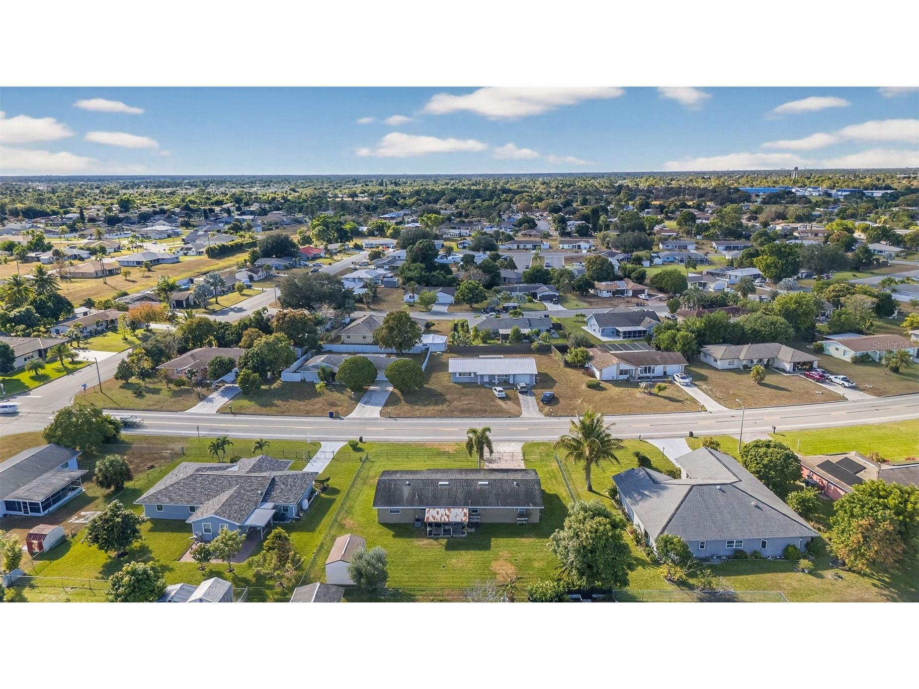 219 Richmond Avenue S Lehigh Acres FL 33936 TB8476970 image31