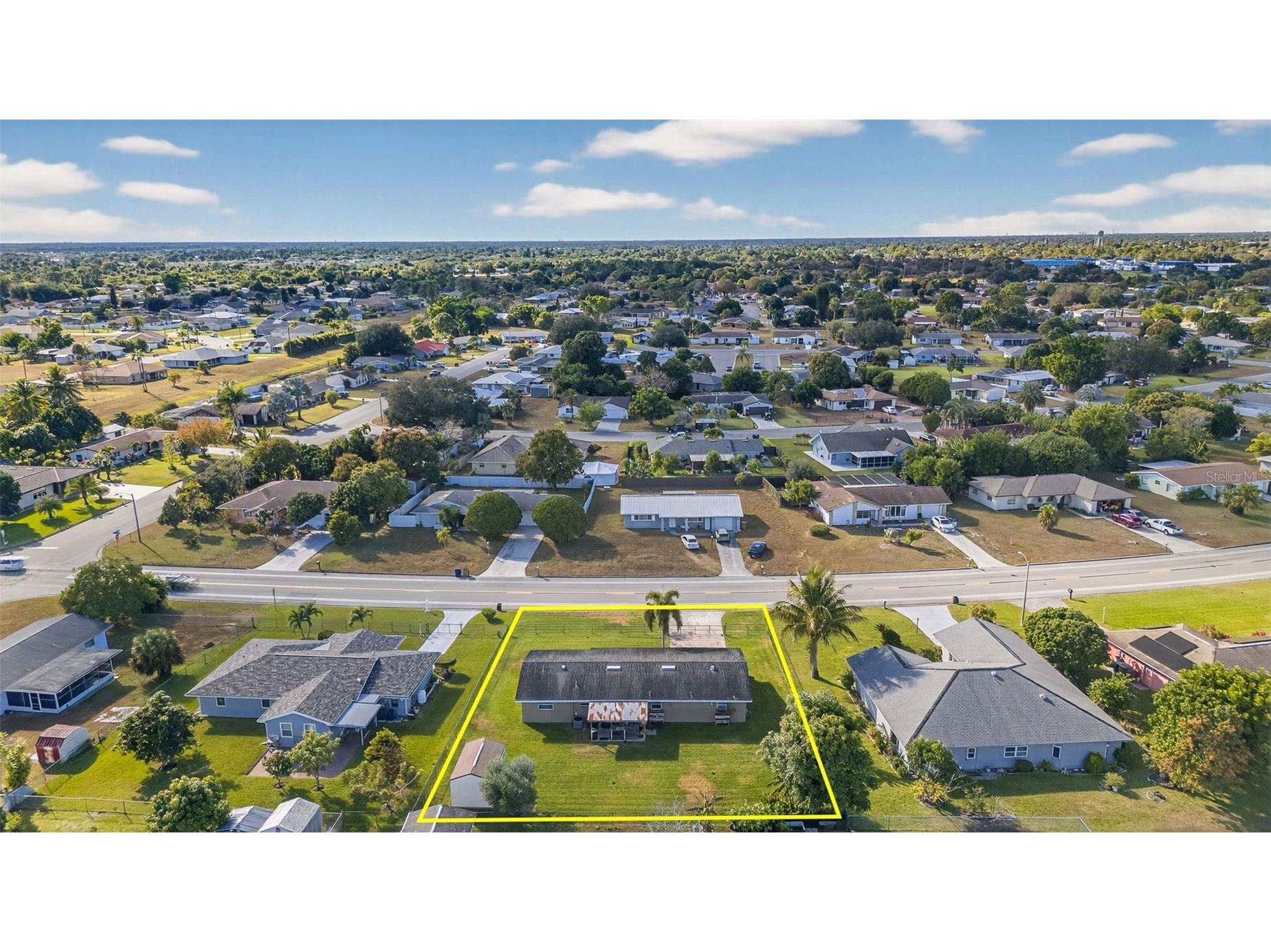 219 Richmond Avenue S Lehigh Acres FL 33936 TB8476970 image32