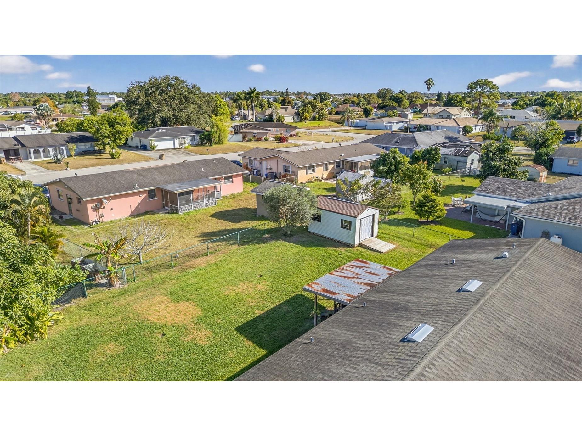 219 Richmond Avenue S Lehigh Acres FL 33936 TB8476970 image33