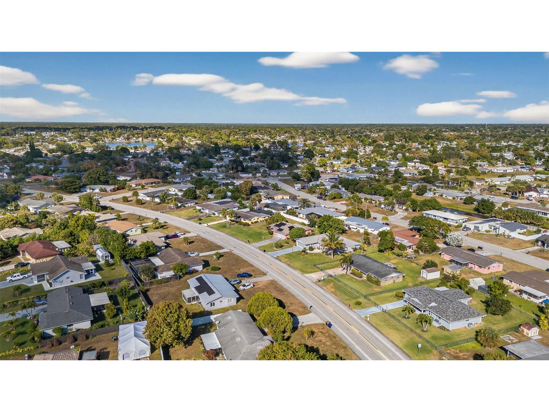 219 Richmond Avenue S Lehigh Acres FL 33936 TB8476970 image34