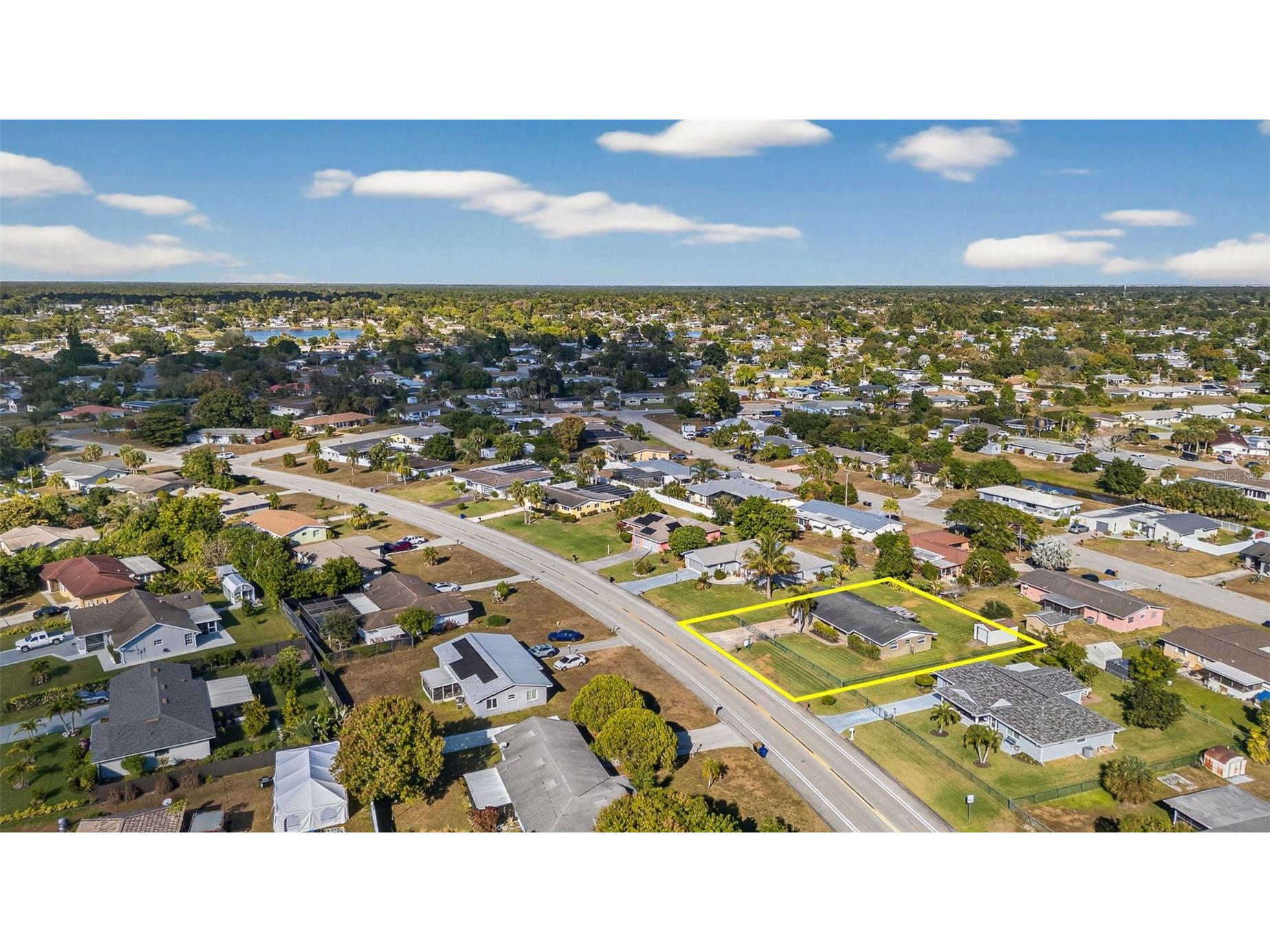 219 Richmond Avenue S Lehigh Acres FL 33936 TB8476970 image35