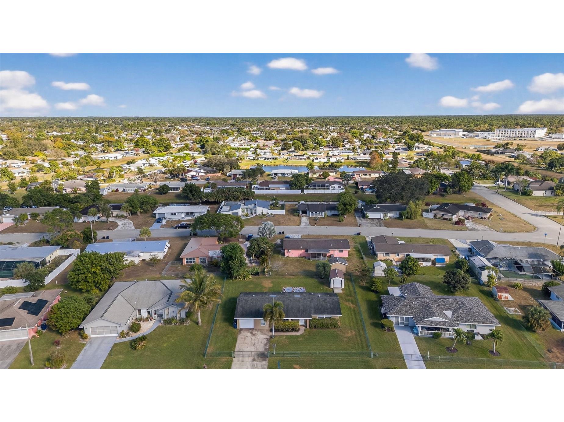 219 Richmond Avenue S Lehigh Acres FL 33936 TB8476970 image36