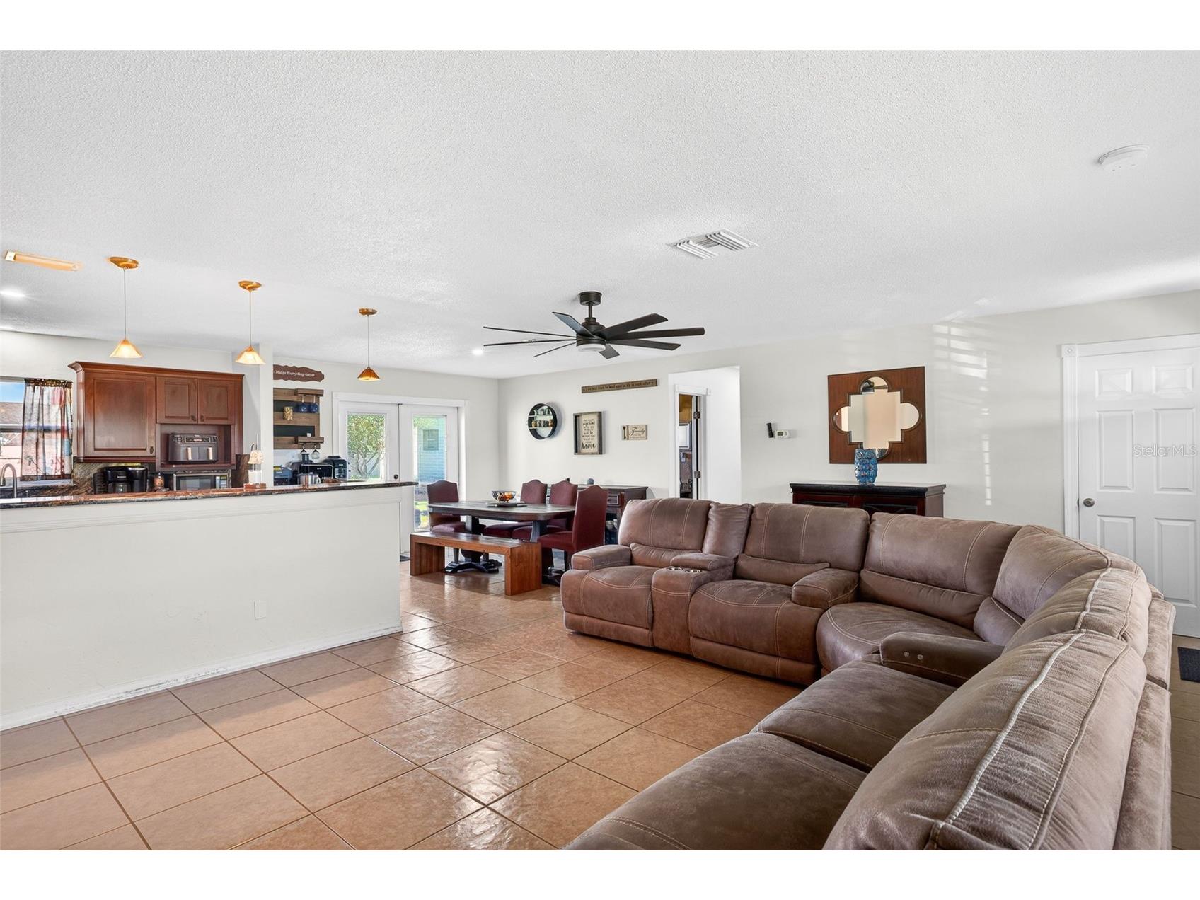 219 Richmond Avenue S Lehigh Acres FL 33936 TB8476970 image4