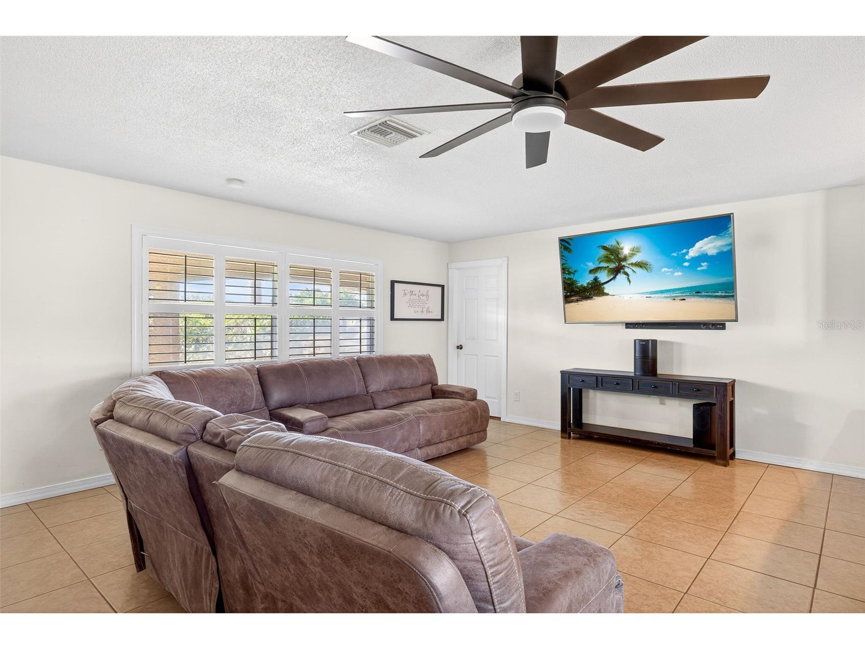 219 Richmond Avenue S Lehigh Acres FL 33936 TB8476970 image5