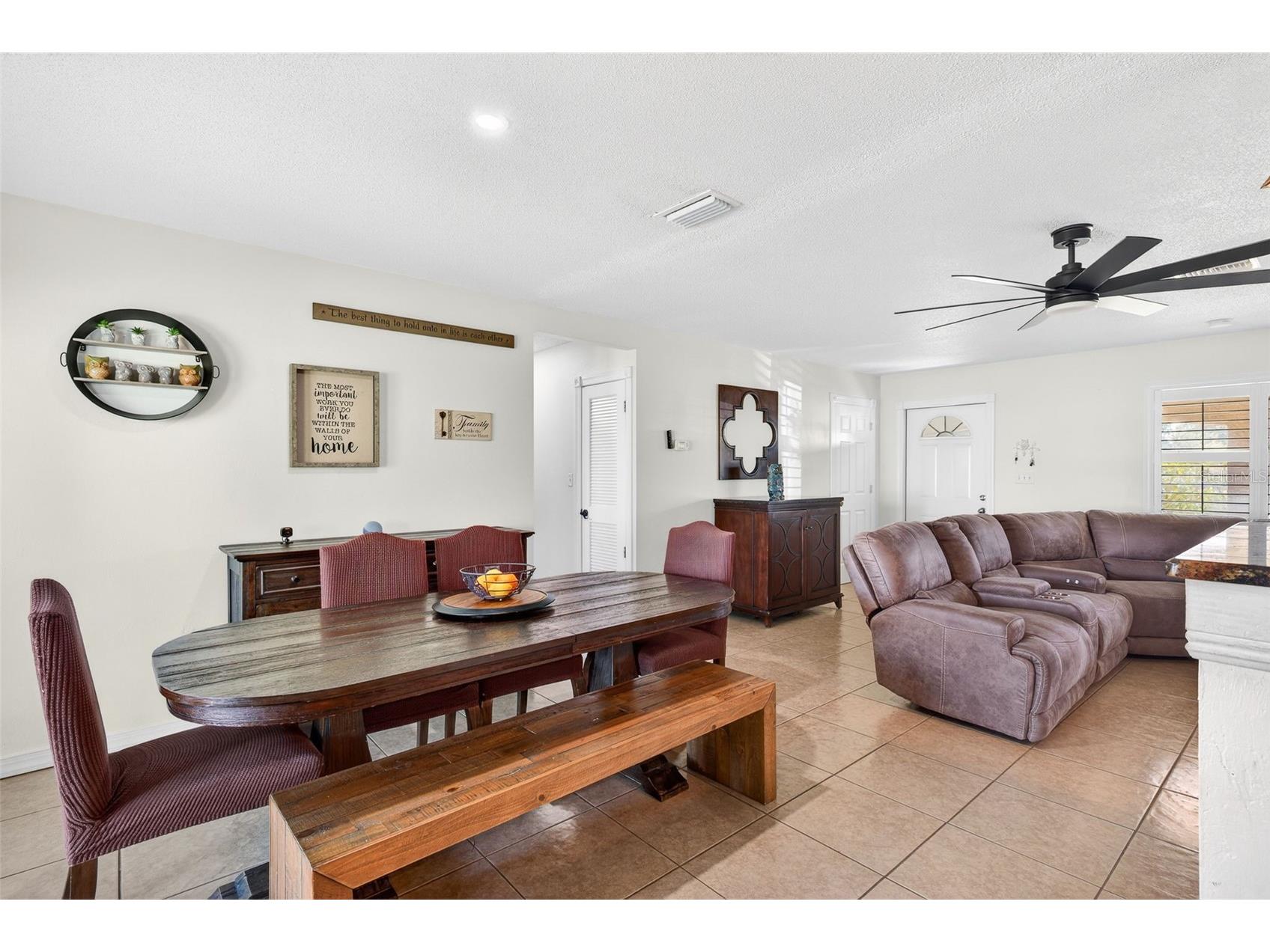 219 Richmond Avenue S Lehigh Acres FL 33936 TB8476970 image6
