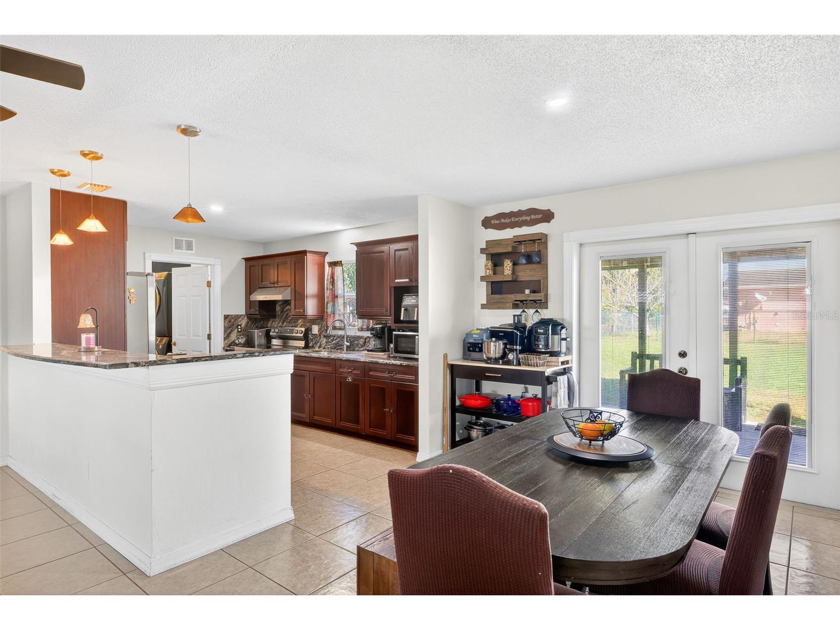 219 Richmond Avenue S Lehigh Acres FL 33936 TB8476970 image8