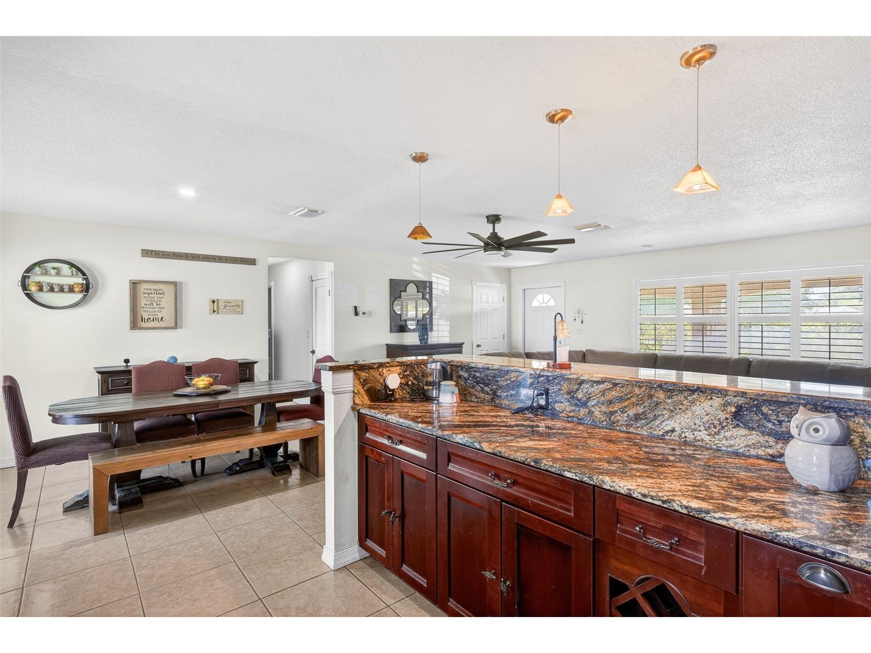 219 Richmond Avenue S Lehigh Acres FL 33936 TB8476970 image9